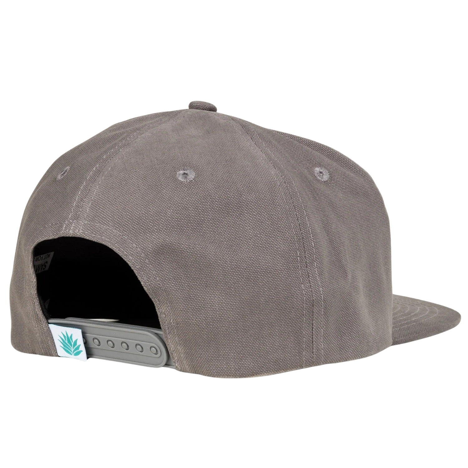 Sendero Vaqueros Snapback Hat