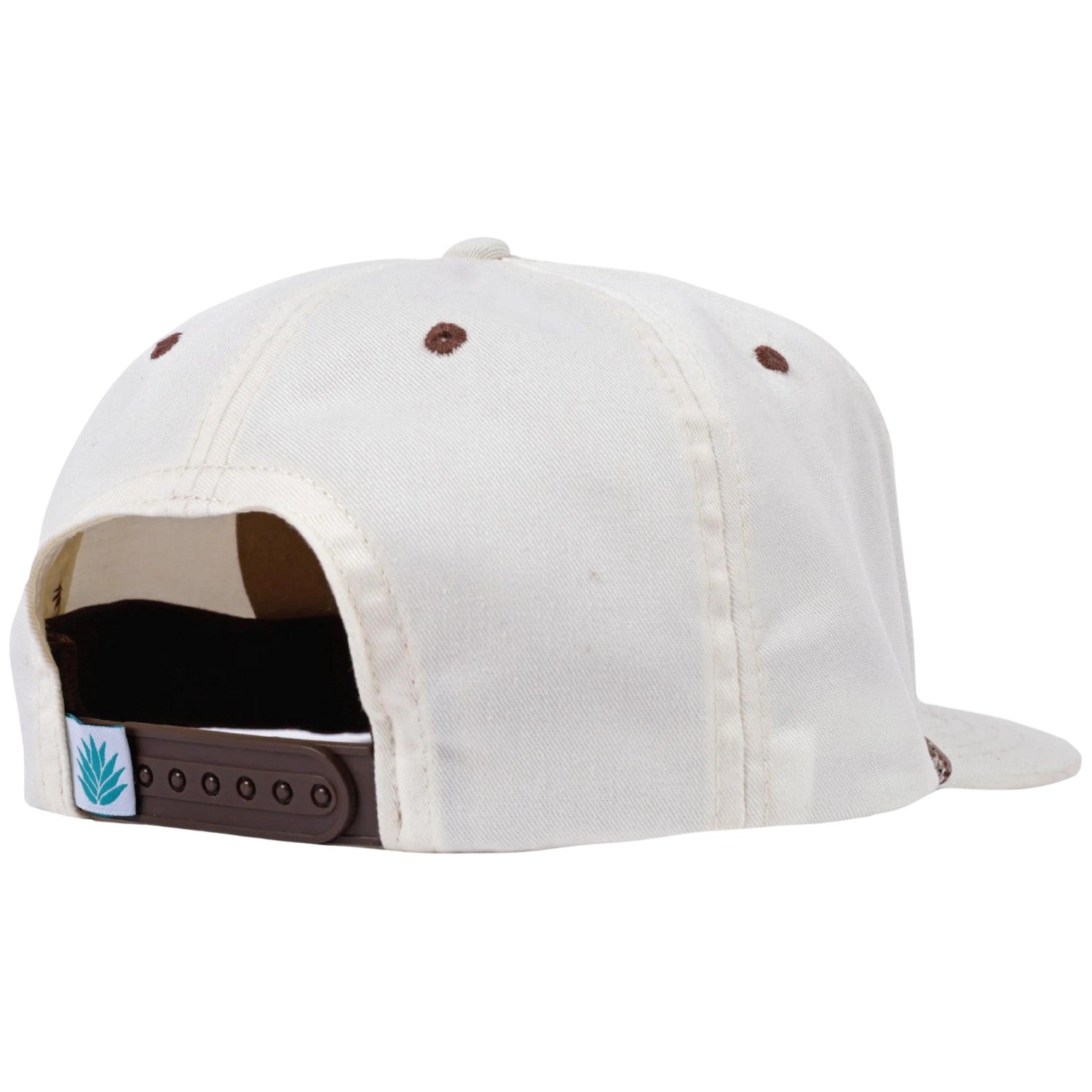 Sendero Western Show Hat