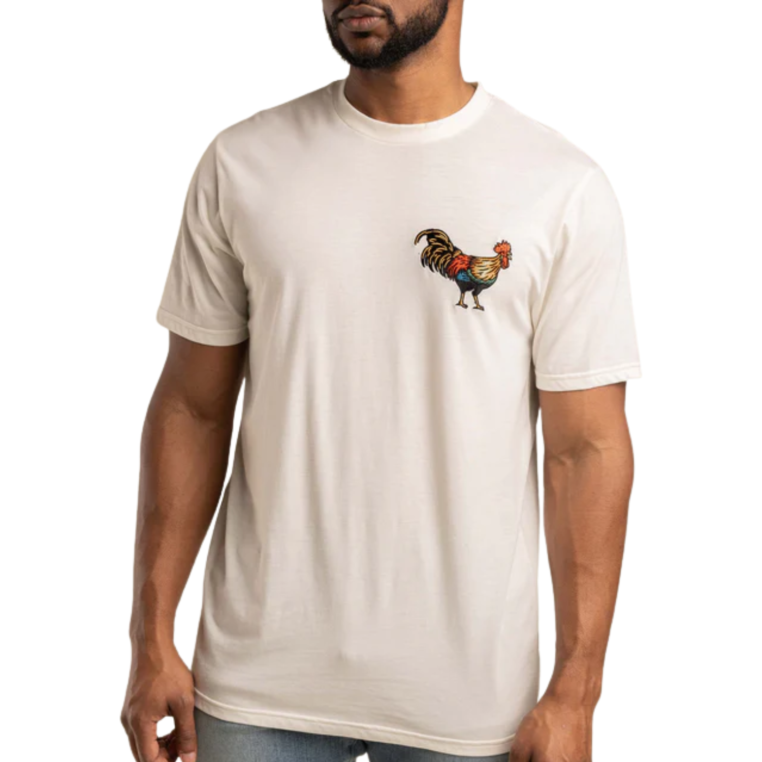 Sendero Yardbird T-Shirt - Men's