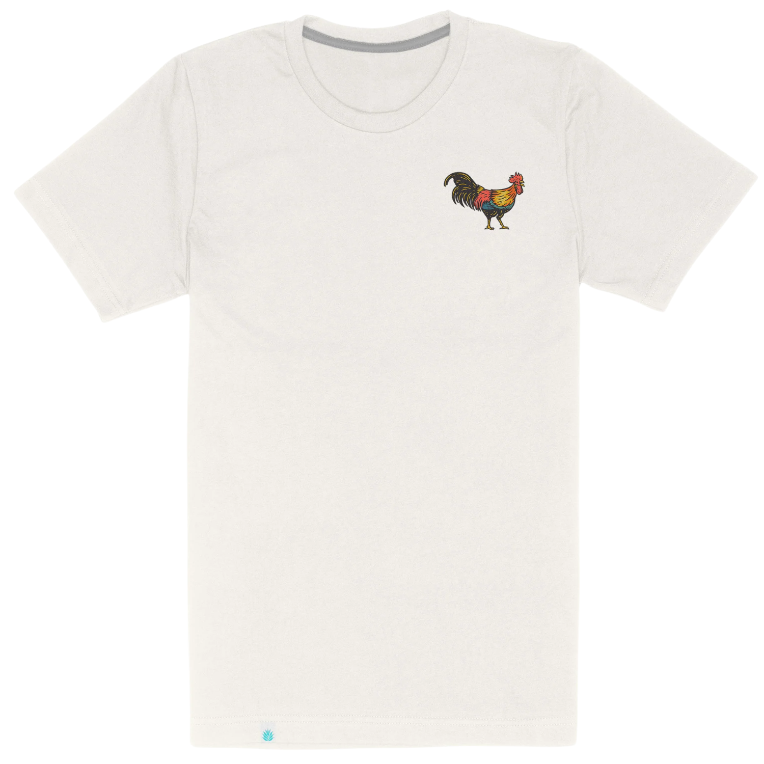 Sendero Yardbird T-Shirt - Men's