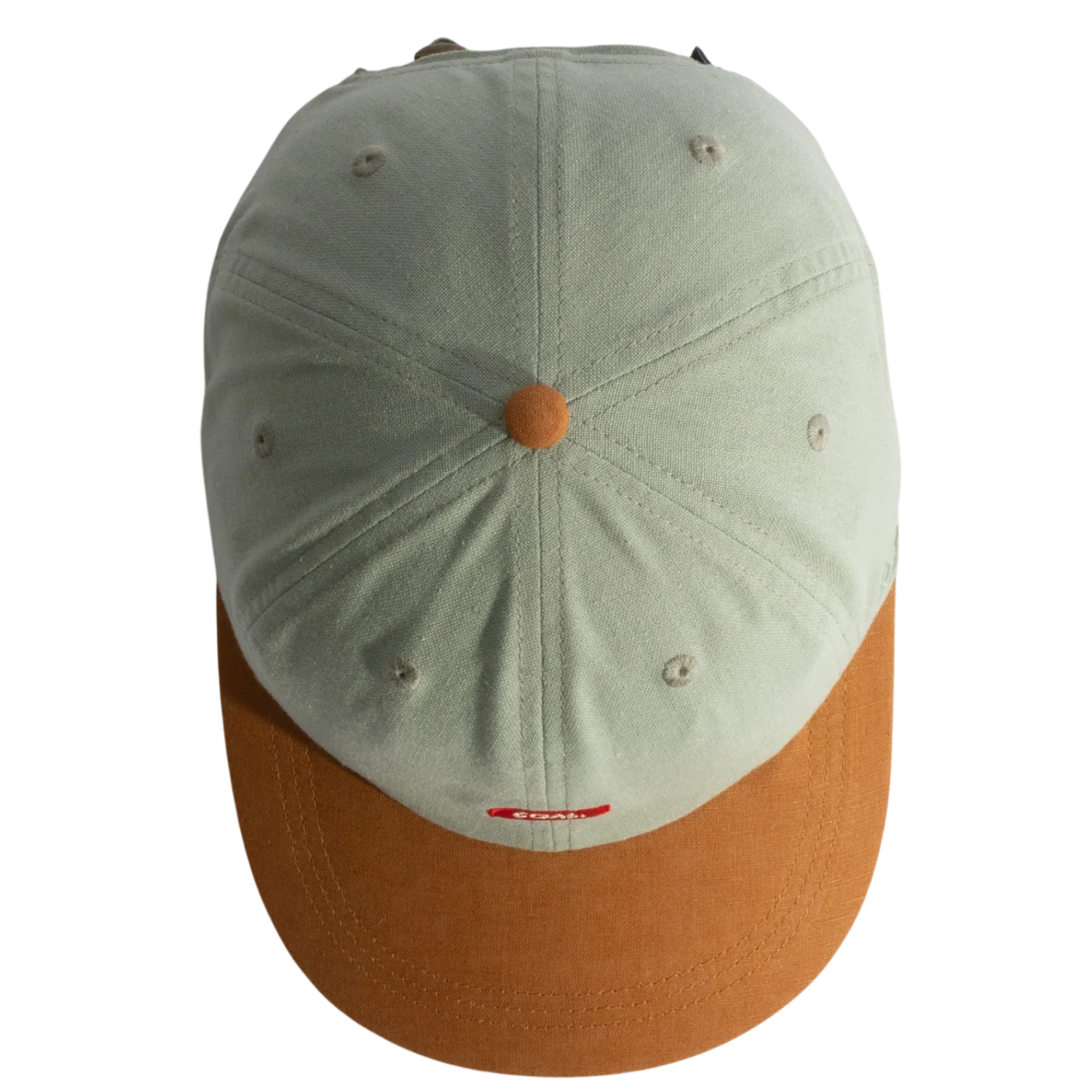 Sage/Light Brown