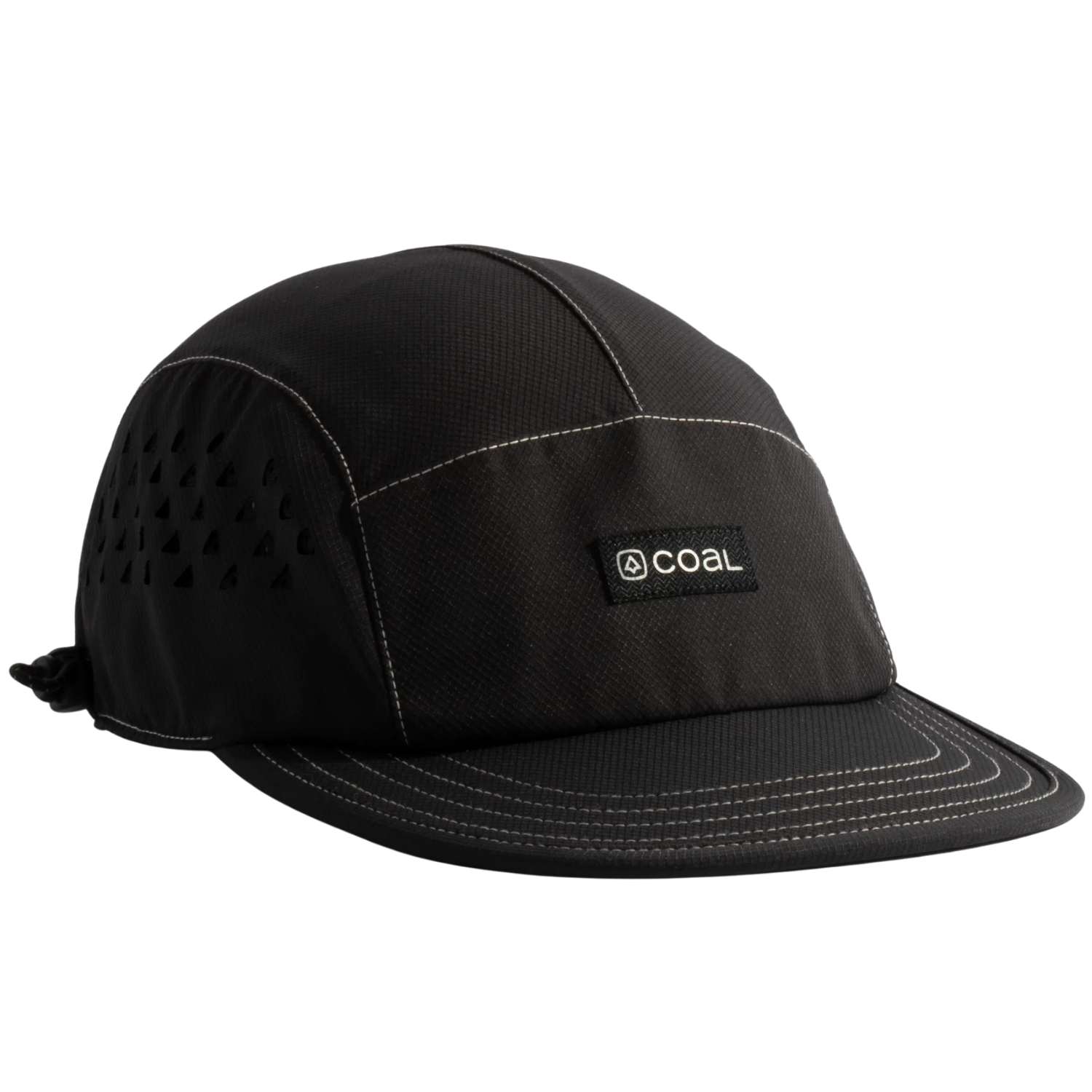 Coal Headwear Provo UPF 5 Panel Cap
