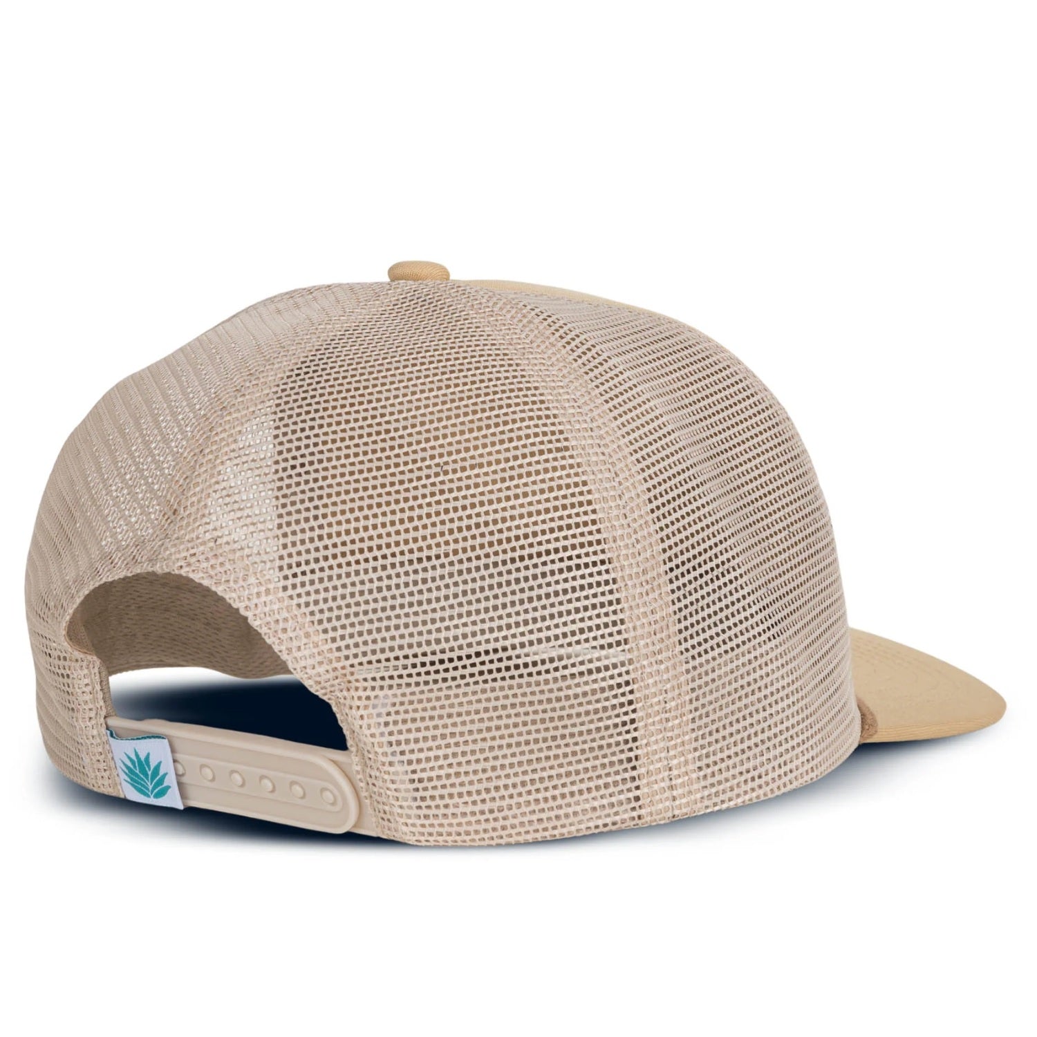 Tan / Brown