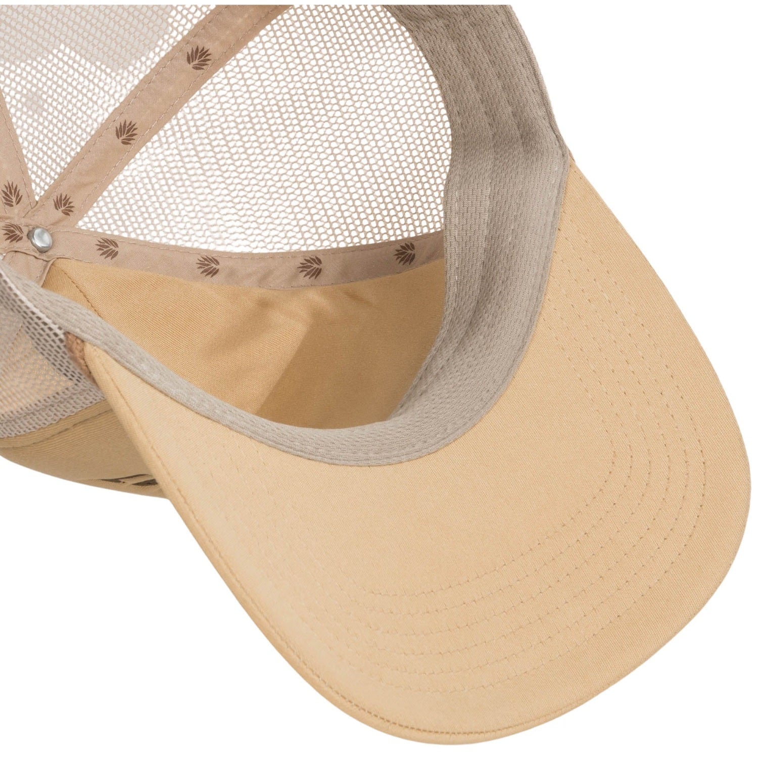 Tan / Brown