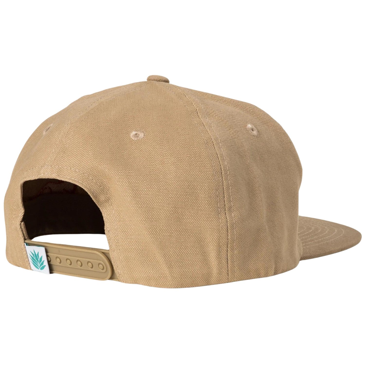 Sendero Fast Horse Hat