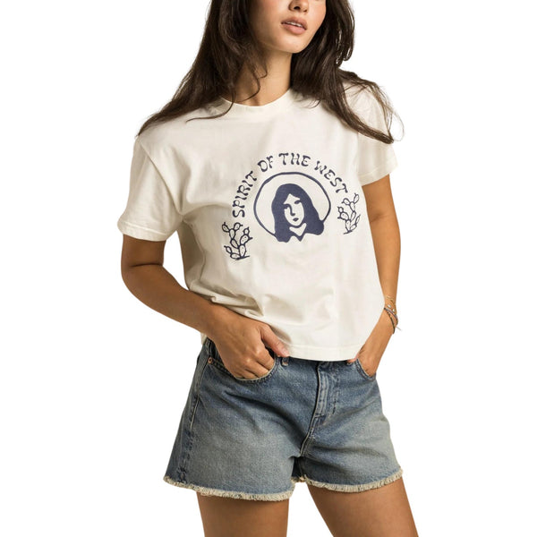 Vintage White