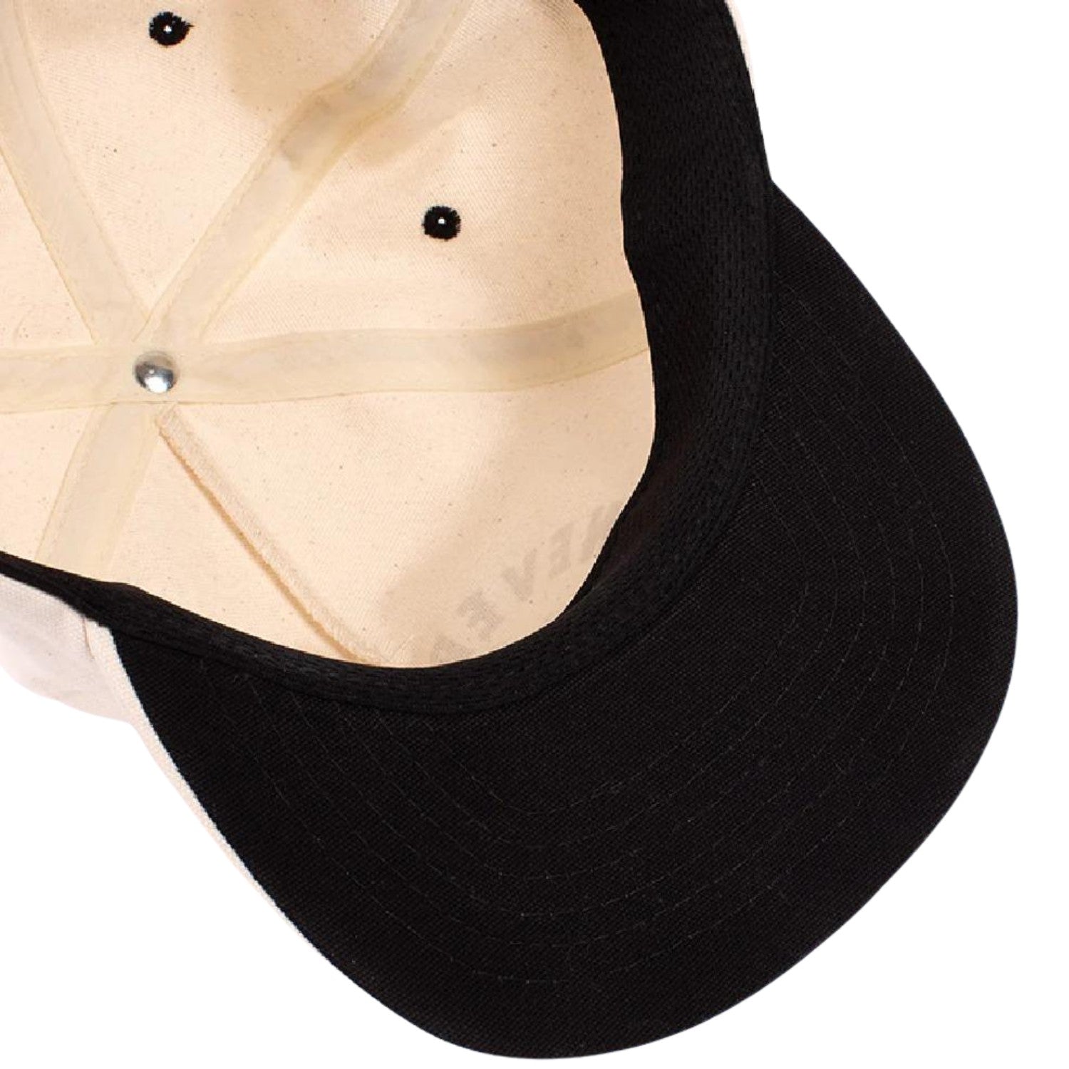 Sendero Shootin' Hand Hat