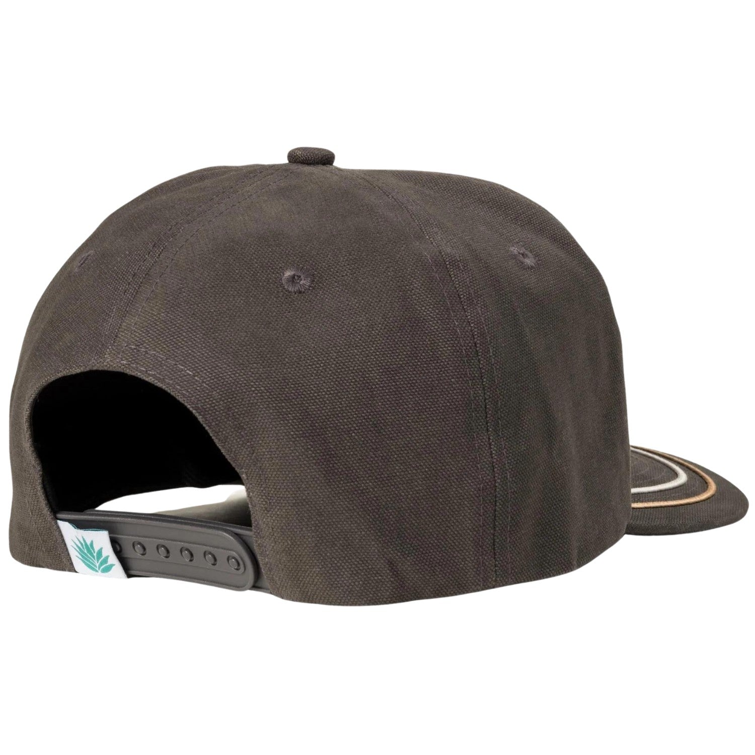 Sendero Tiro Muerto Hat