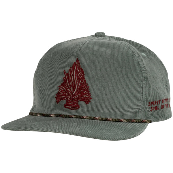 Sendero Senderohead Hat