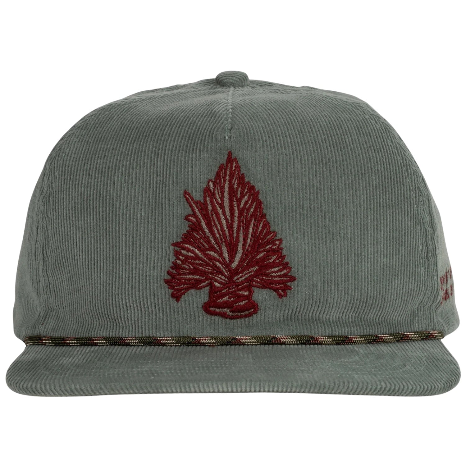 Sendero Senderohead Hat