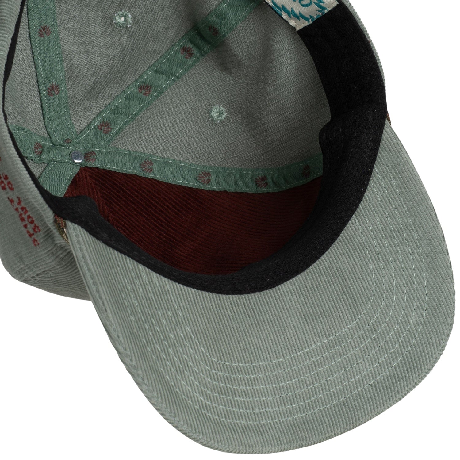 Sendero Senderohead Hat