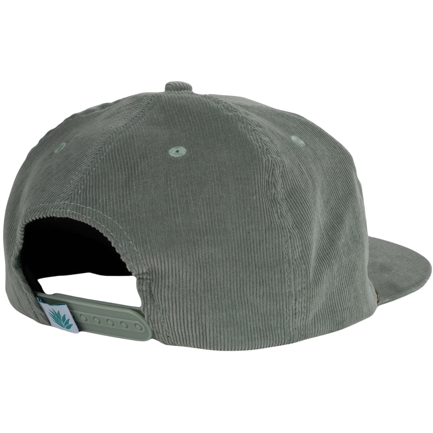 Sendero Senderohead Hat