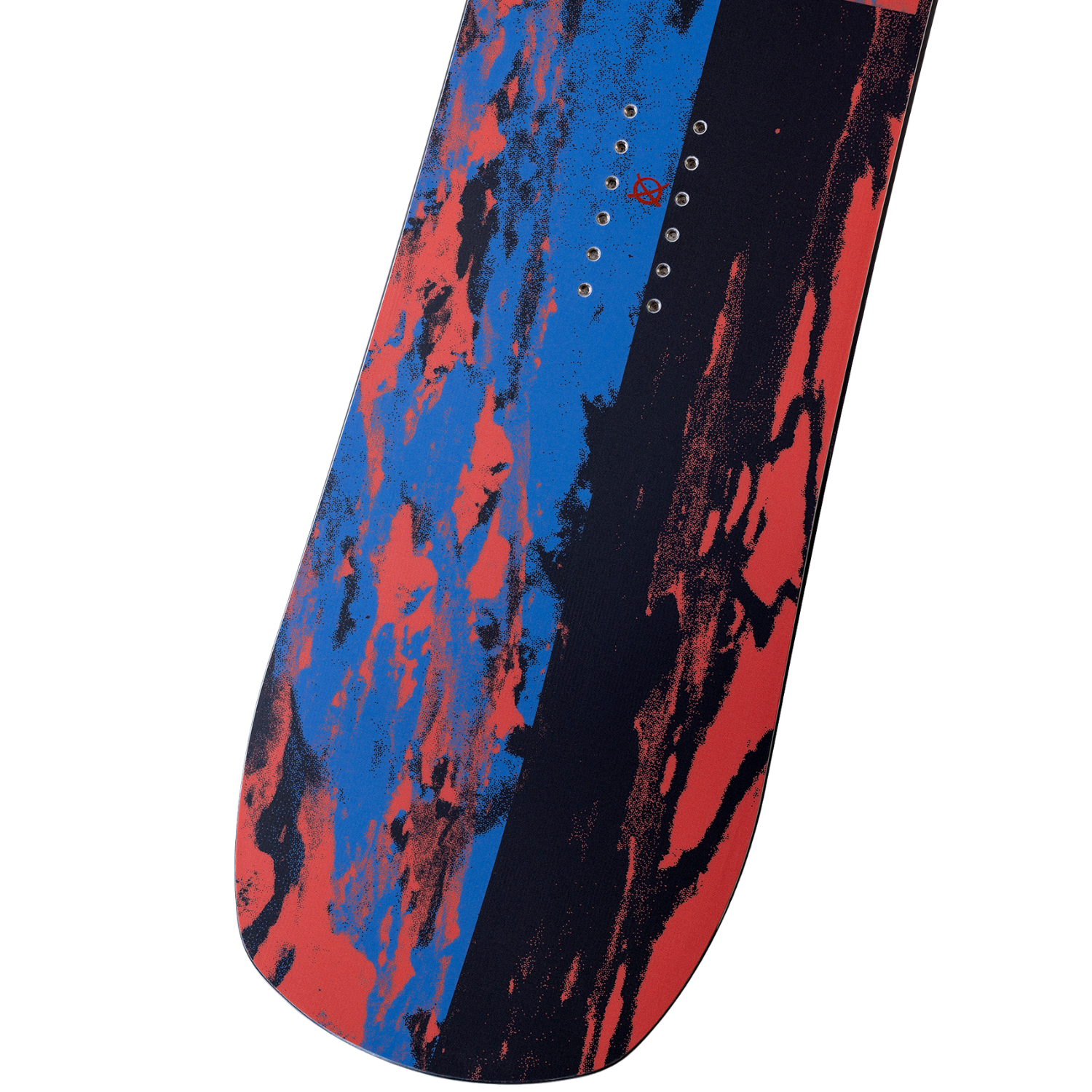 Signal Disruptor Snowboard 2026 - Men's
