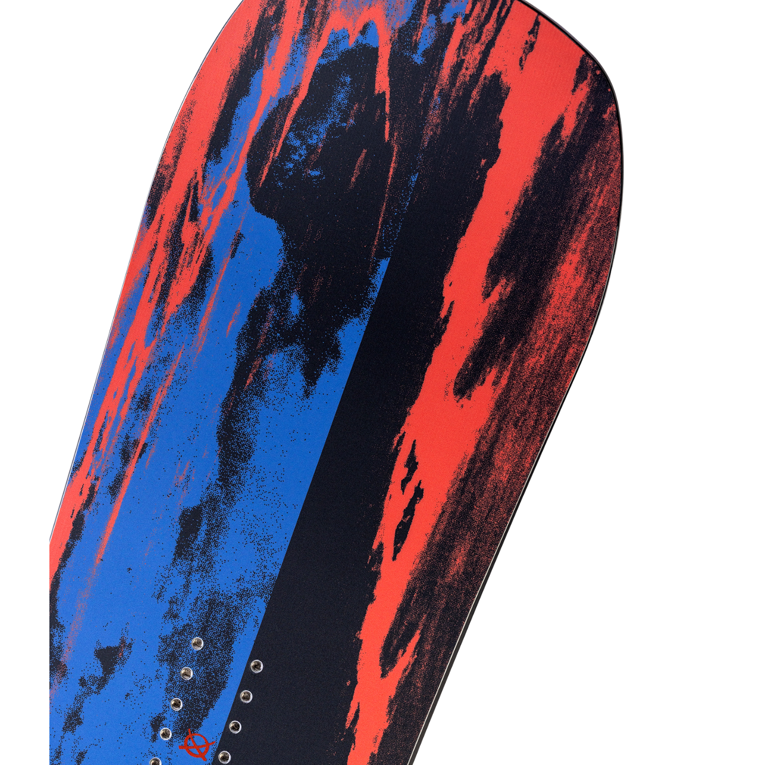 Signal Disruptor Snowboard 2026 - Men's