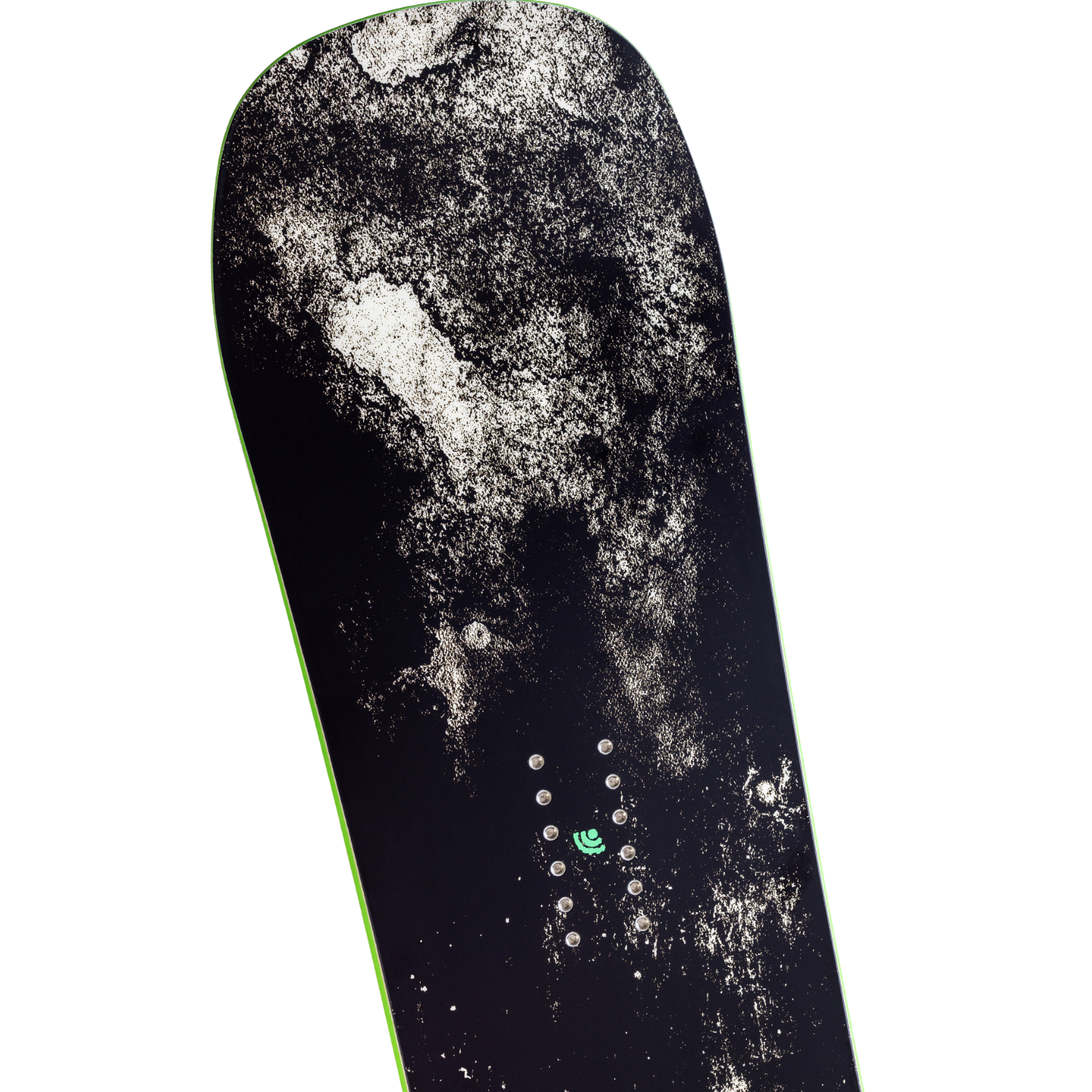 Signal Park Series Snowboard 2026 - Men's