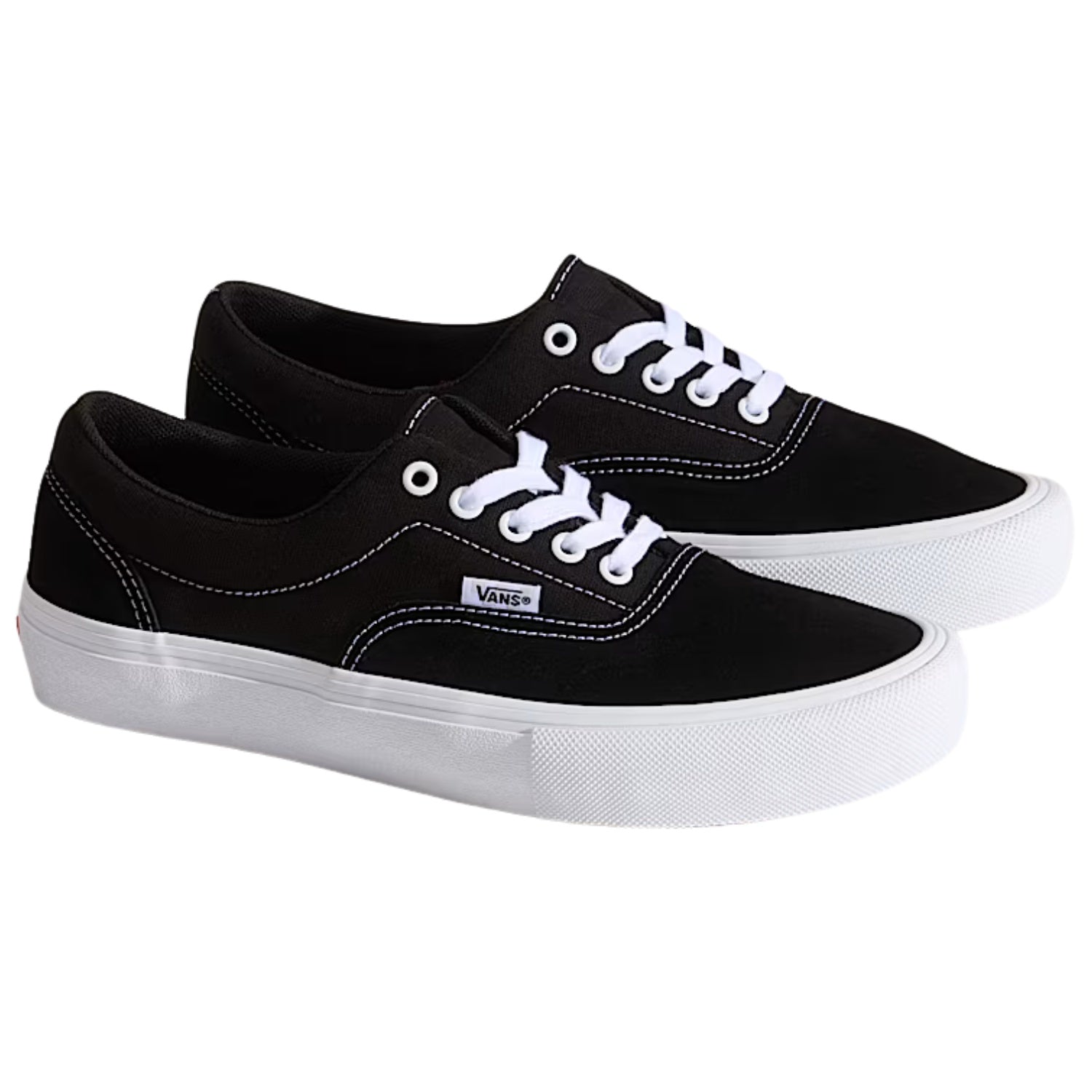 Black/White