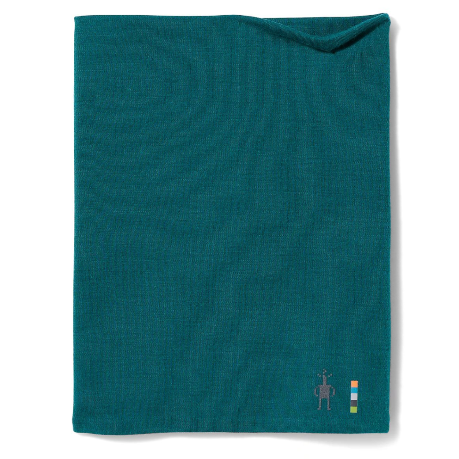 Emerald Green