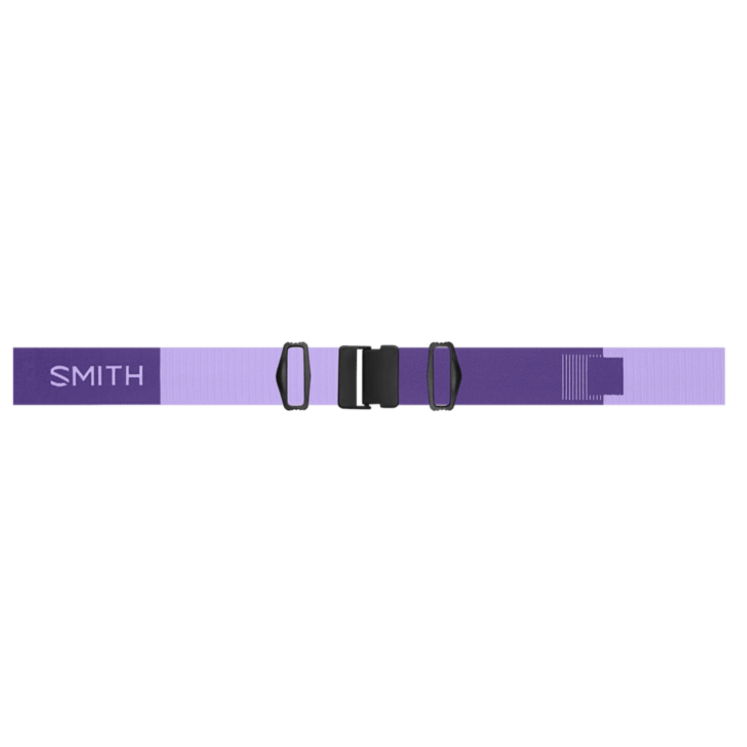 Peri Dust | ChromaPop Everyday Violet Mirror