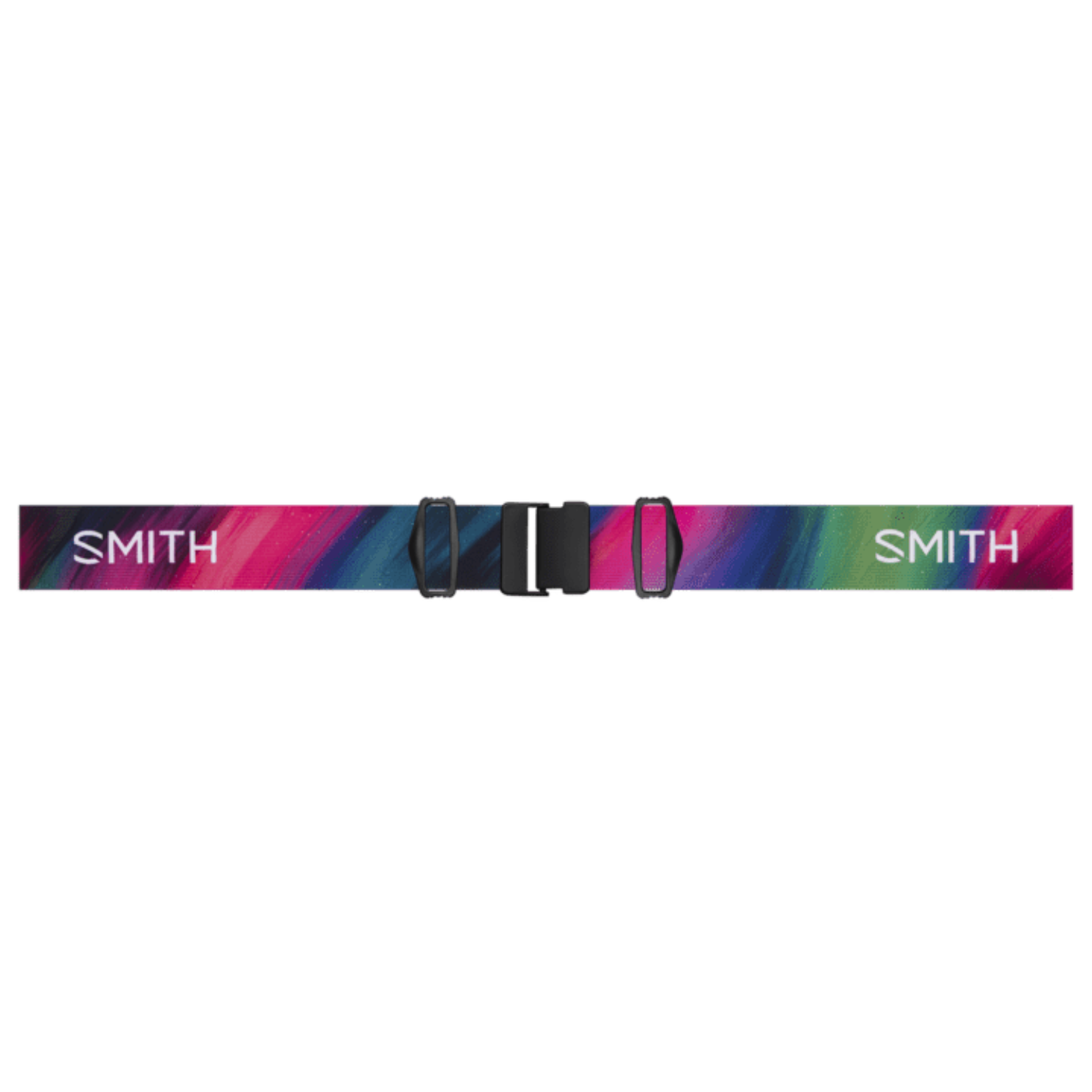 Lectric Flamingo Supernova | ChromaPop Sun Black