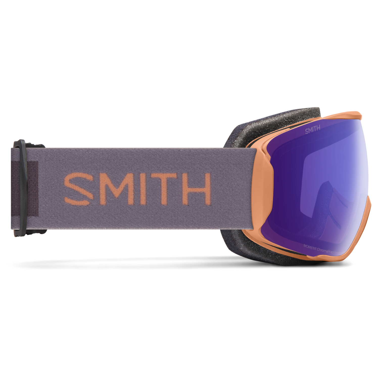 Arctic Apricot | ChromaPop Everyday Violet Mirror