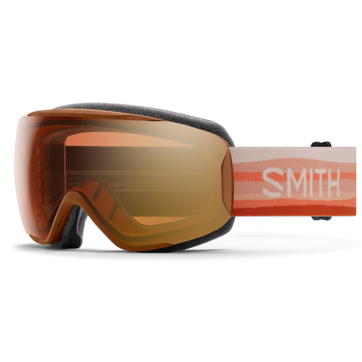 Mirage | ChromaPop Pro Photochromic Gold Mirror