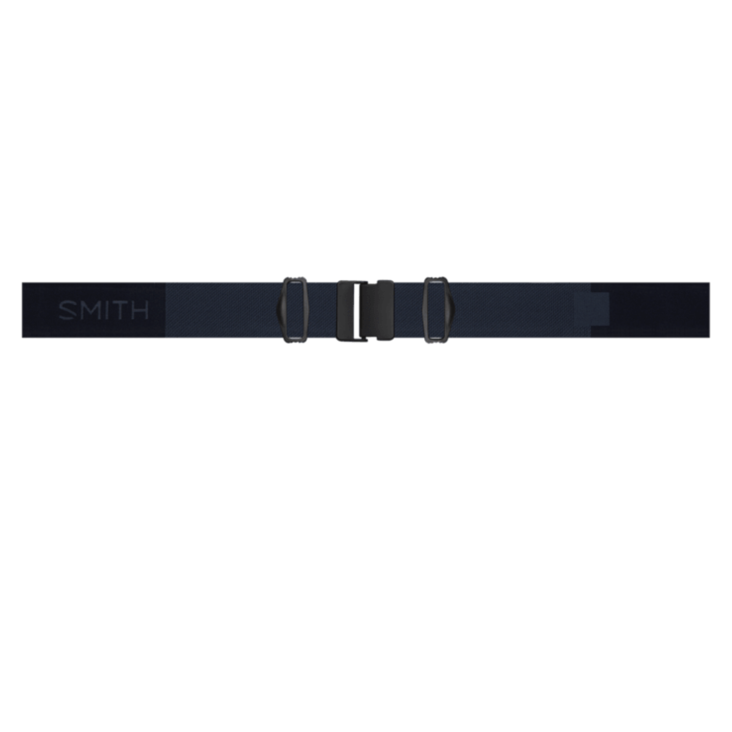 Midnight Navy | ChromaPop Sun Platinum Mirror
