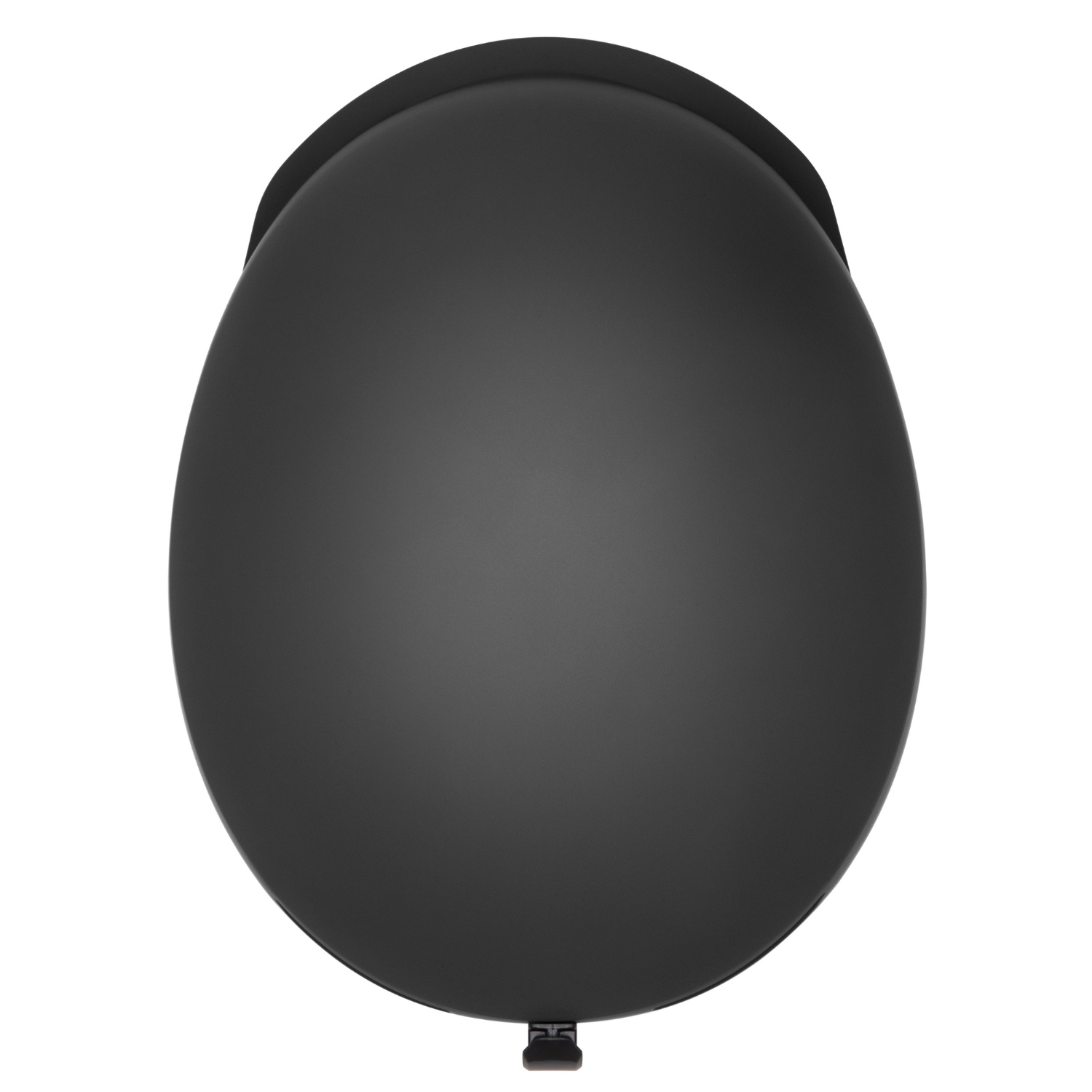Matte Black
