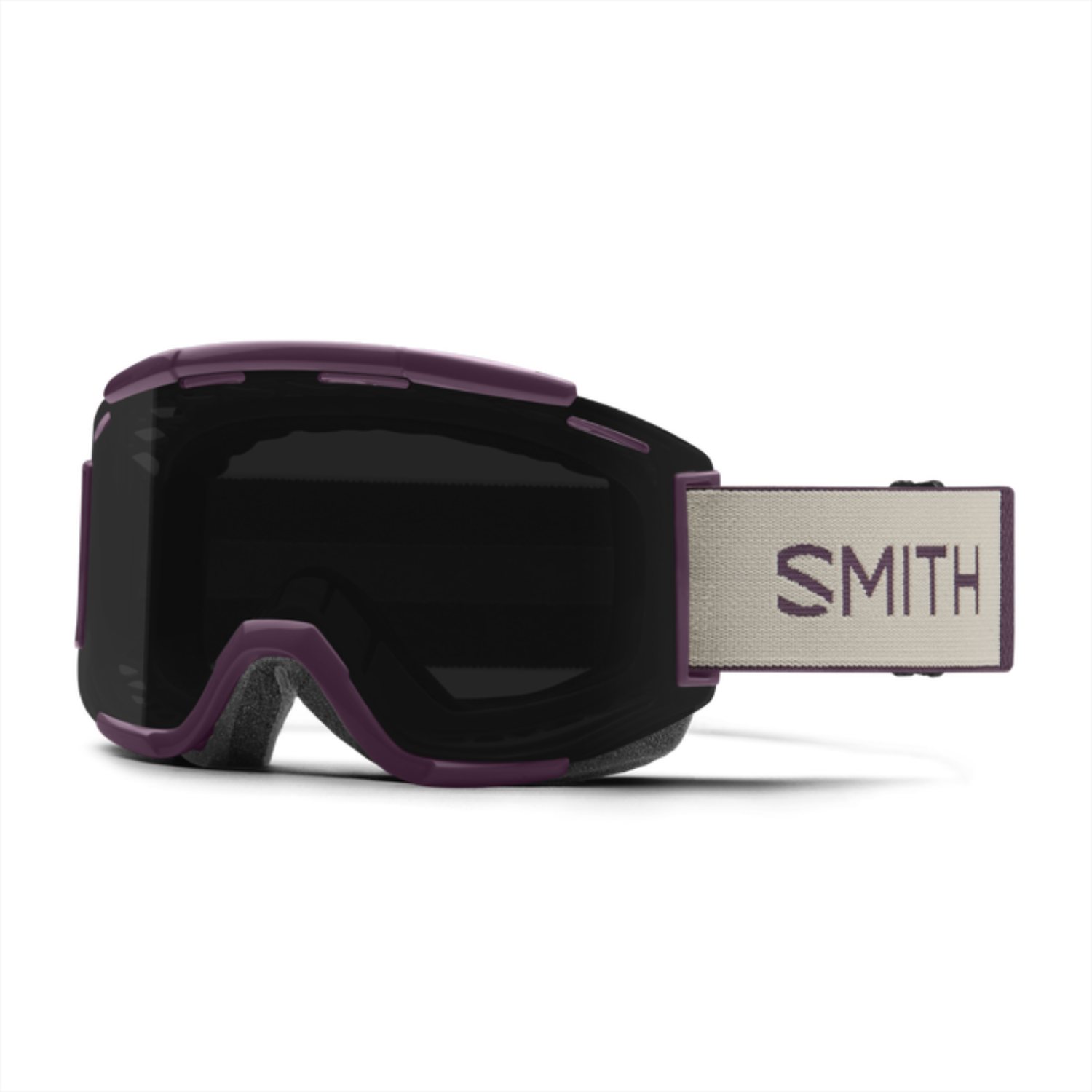 smith vice chromapop goggles Smith Squad MTB ChromaPop Bike Goggle for Sale