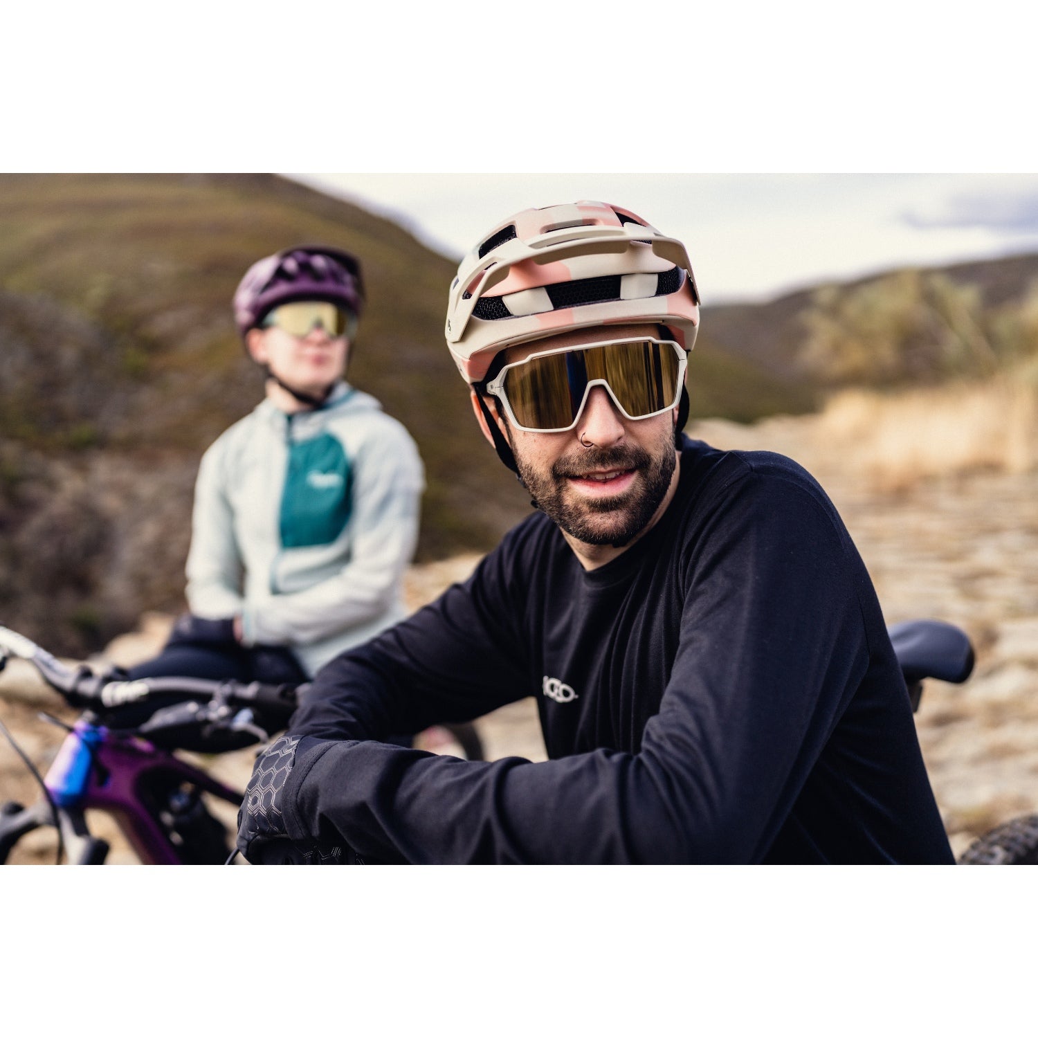 Smith Shift XL MAG ChromaPop Sunglasses