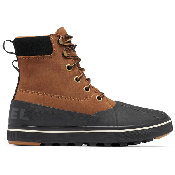 Sorel Cheyanne Metro II Boot WP 2024