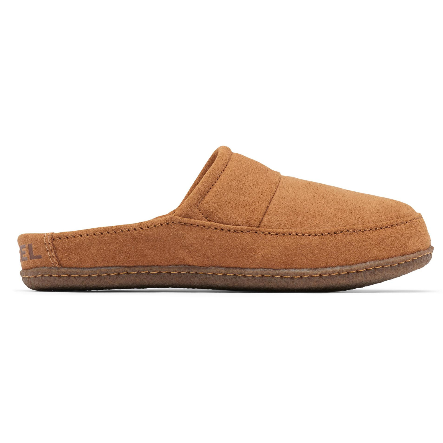 Sorel Falcon Ridge II Scuff Slipper For Sale