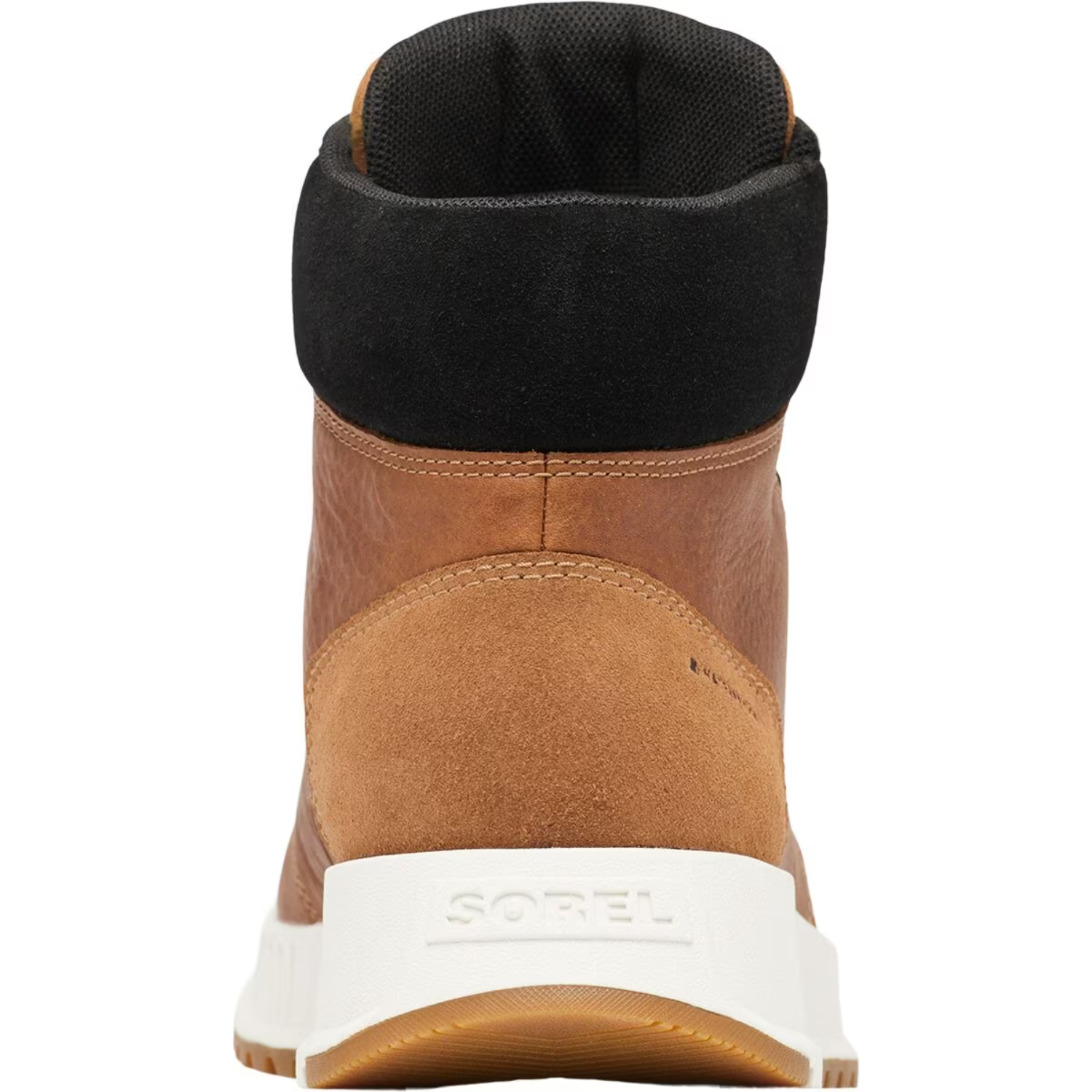 Elk, Black