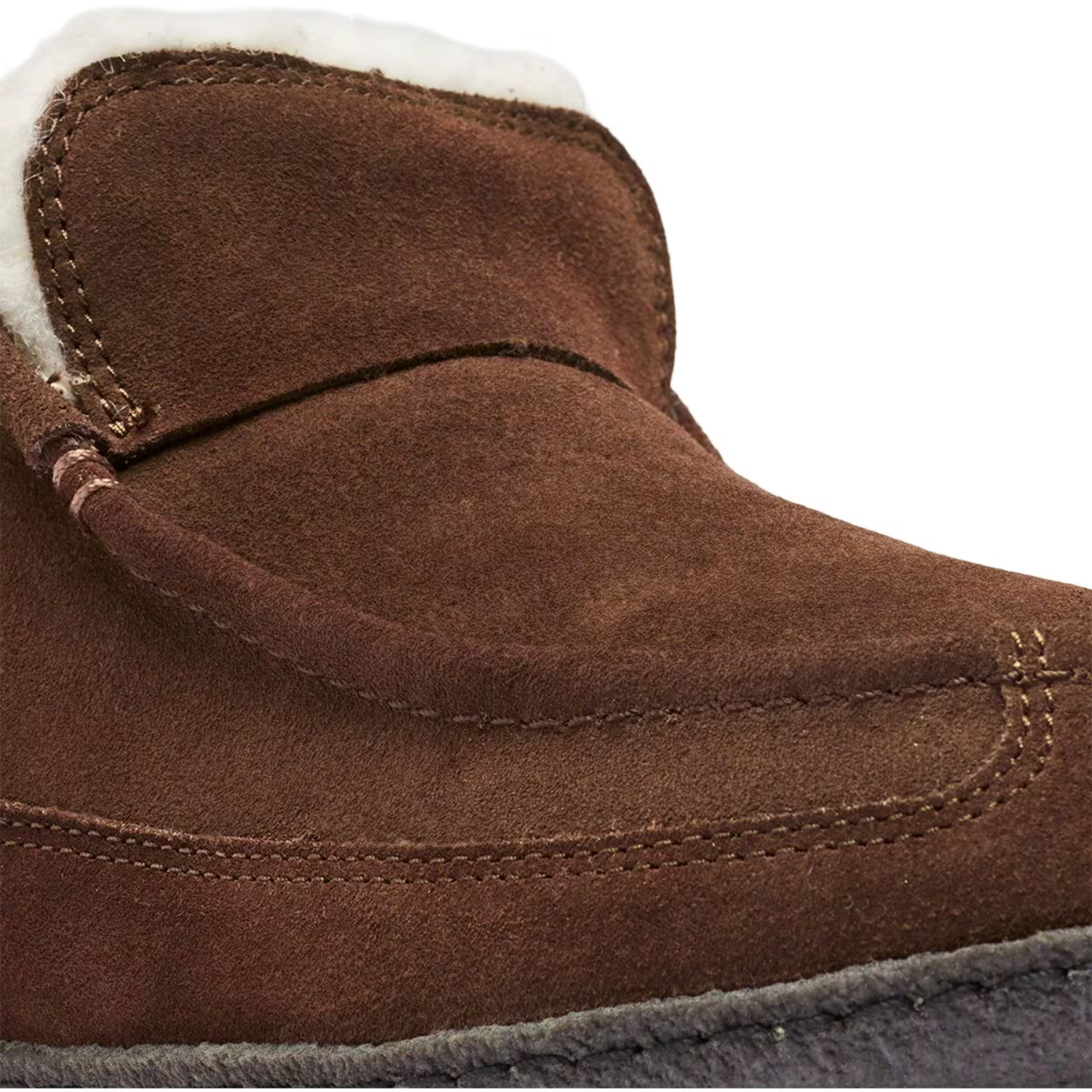 Tobacco, Blackened Brown