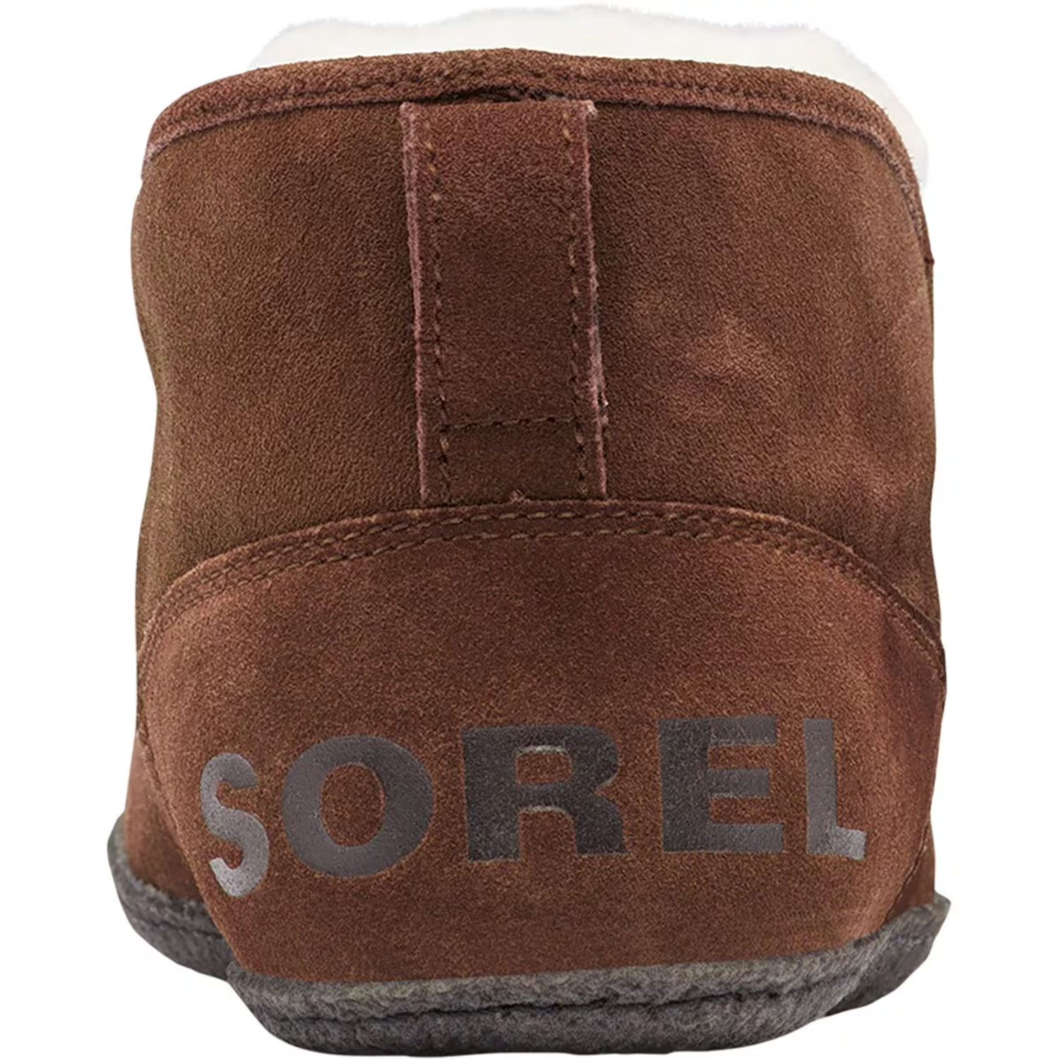 Tobacco, Blackened Brown