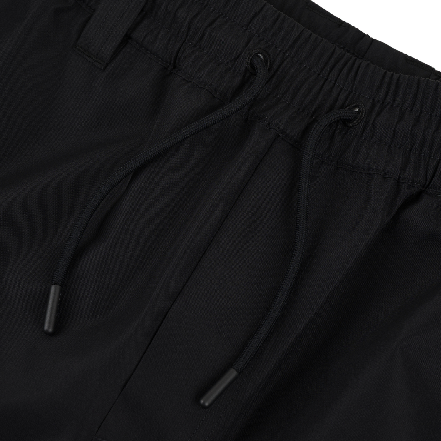 Souvenir 2.5 Ply Recession Pant 2026 - Men's