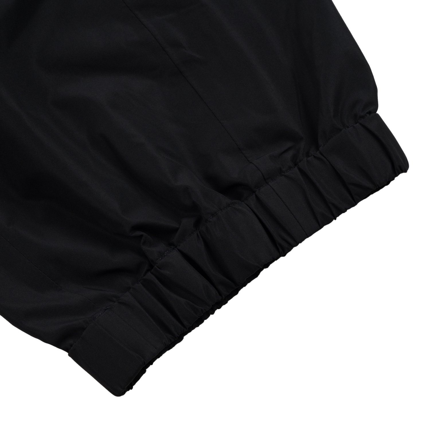 Souvenir 2.5 Ply Recession Pant 2026 - Men's