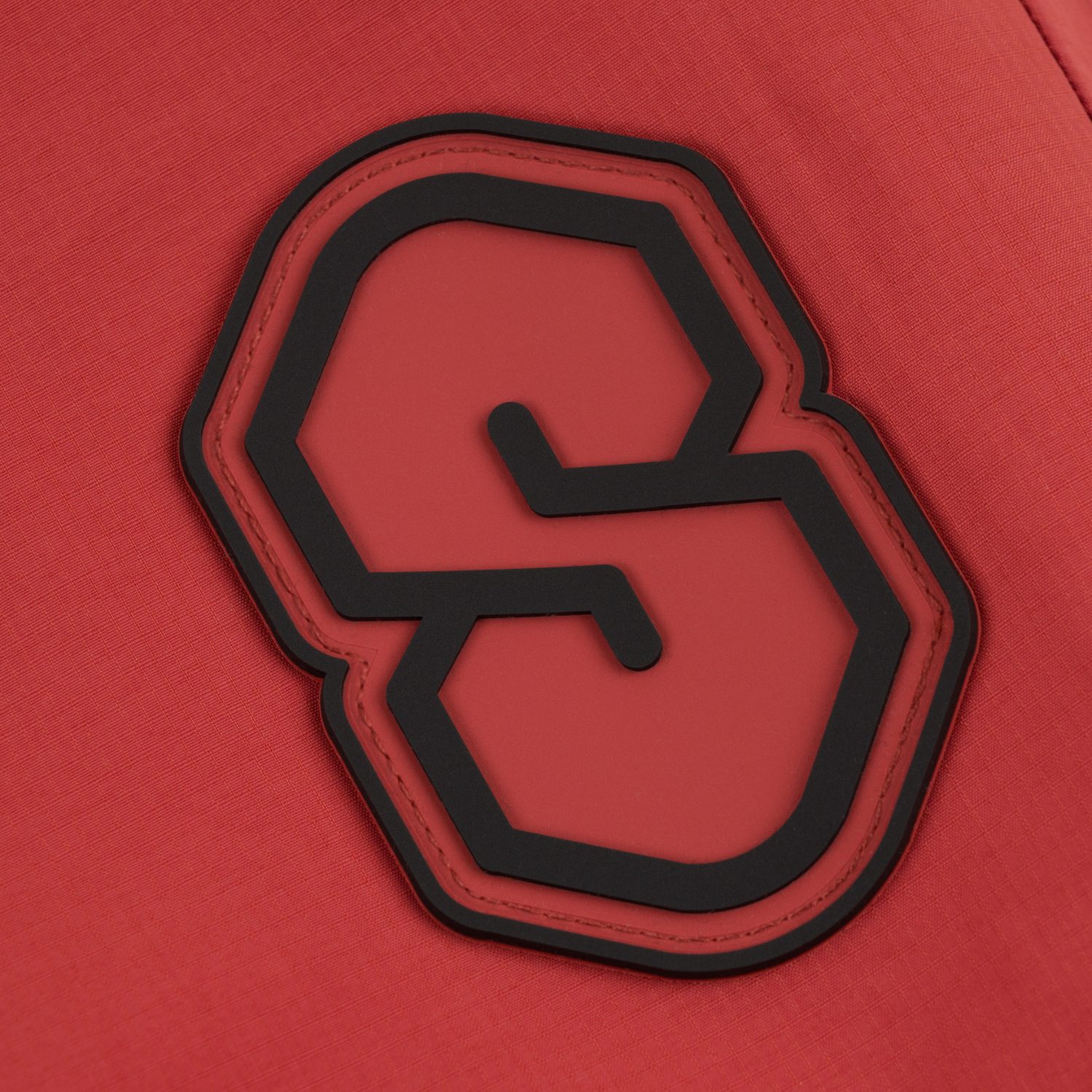 Barn Red