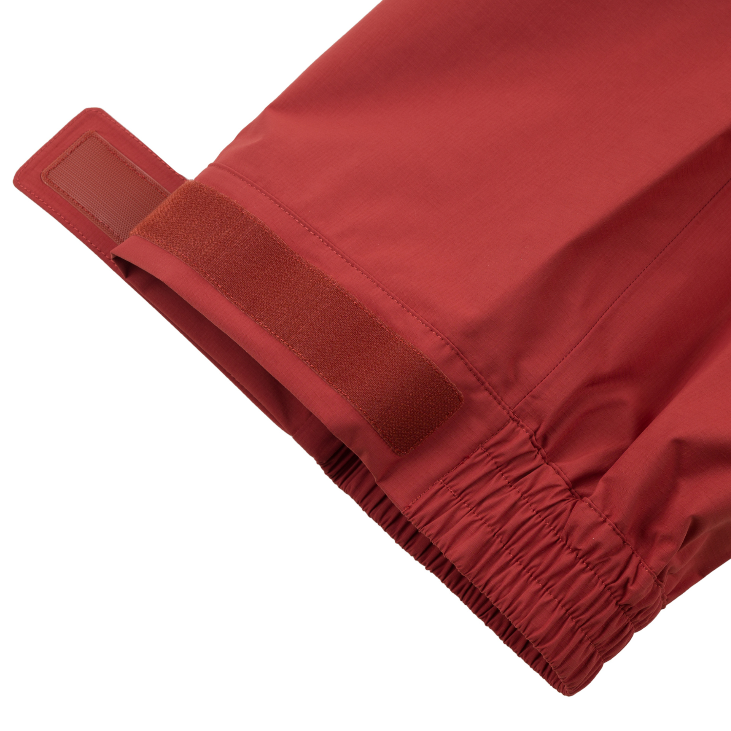 Barn Red