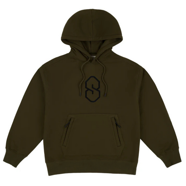 Army