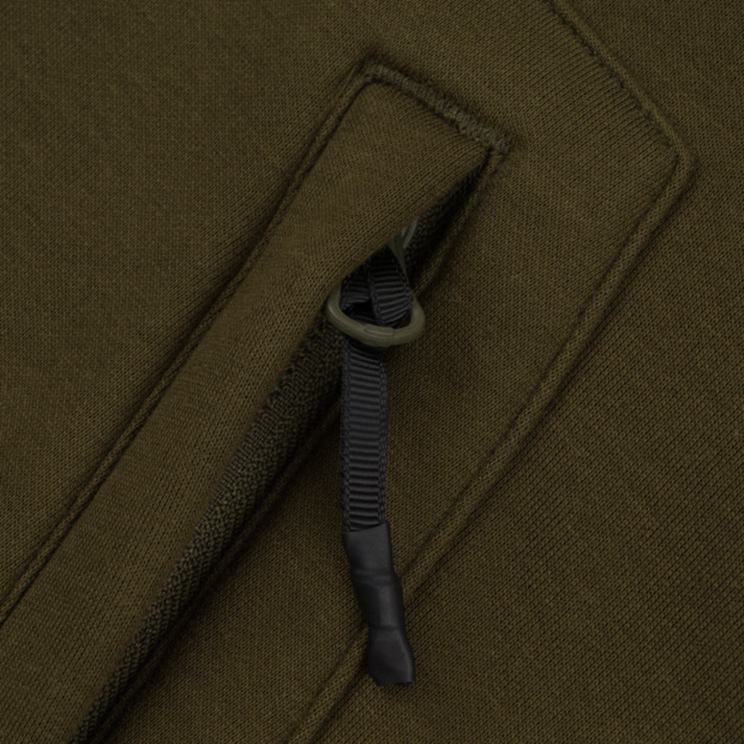 Army