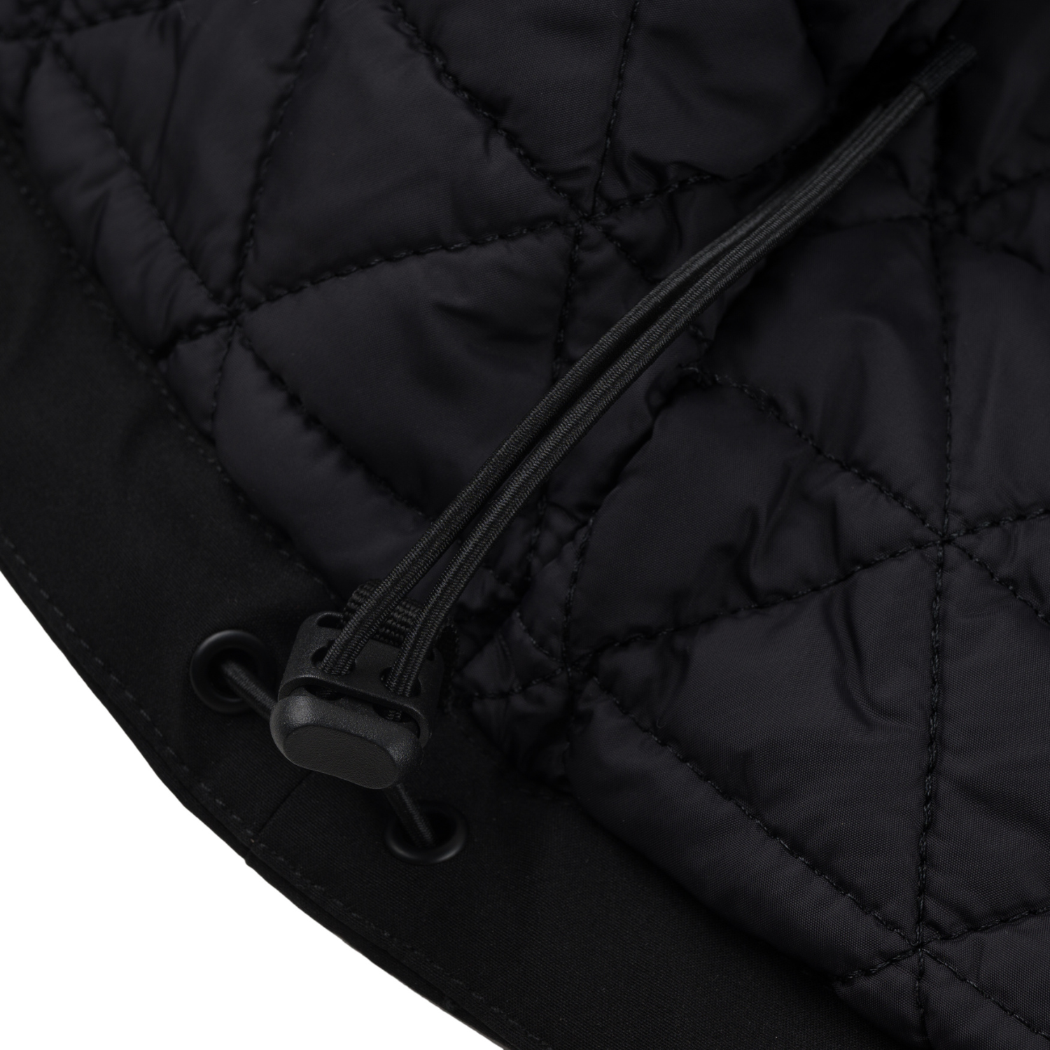Souvenir Insulated Sports Jacket 2026 - Men's