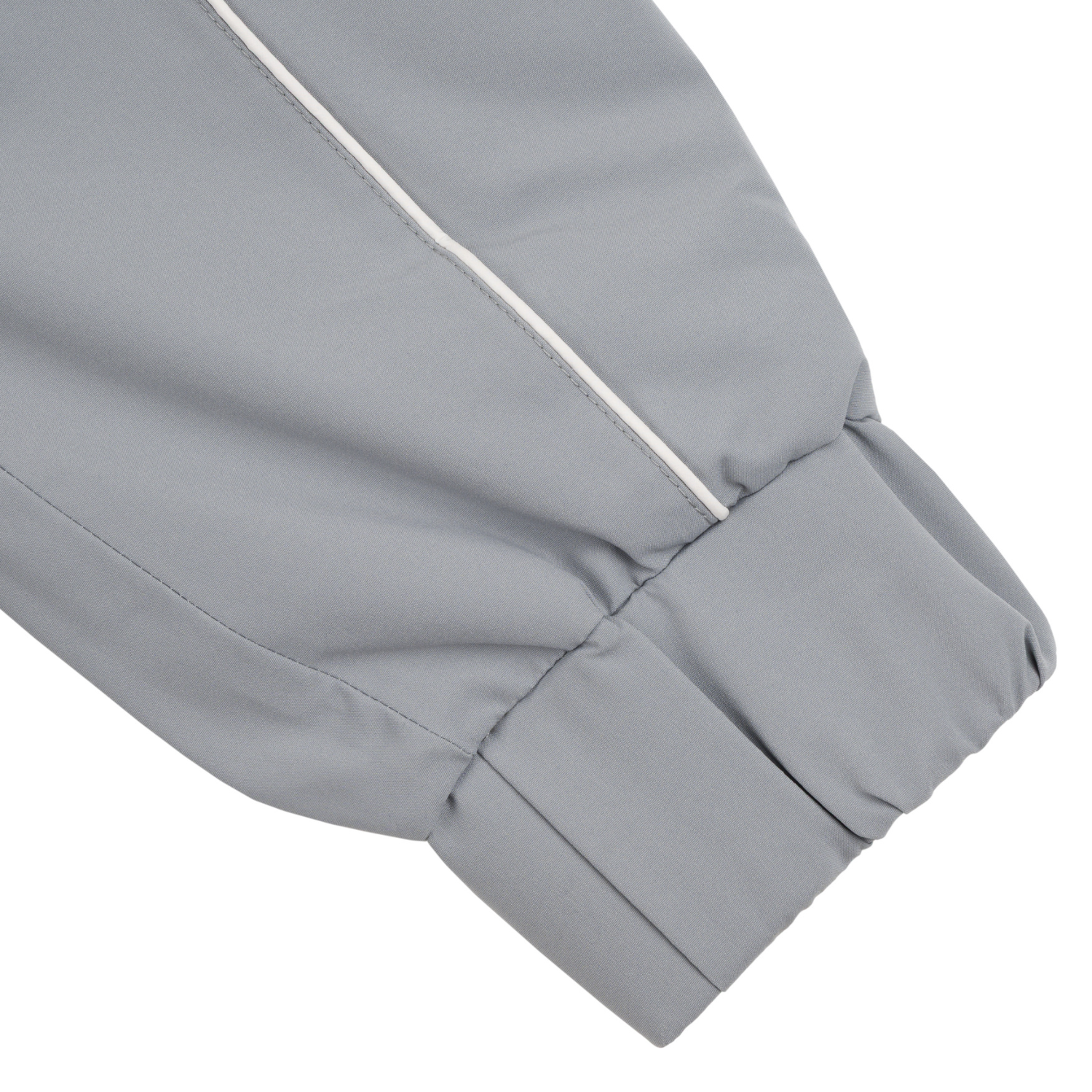 Cool Grey