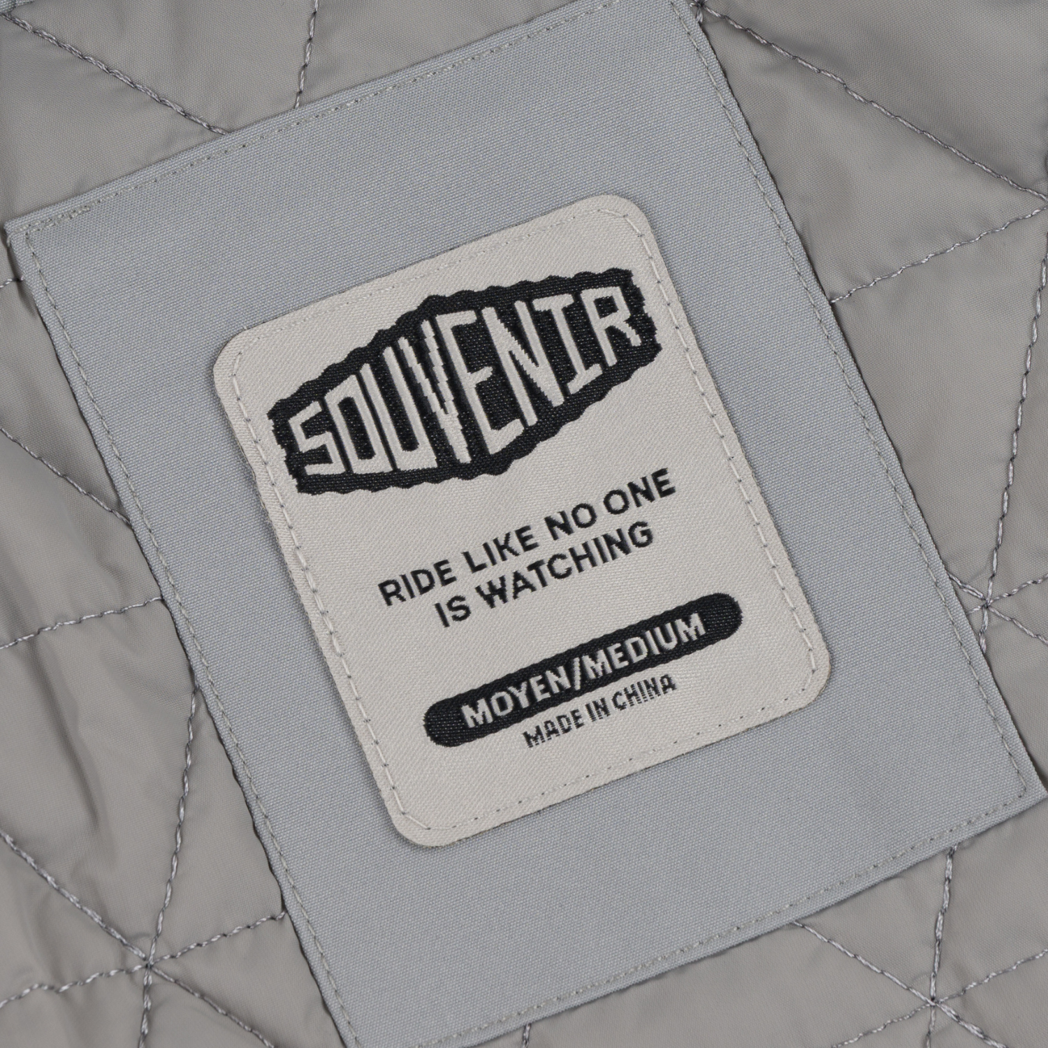 Cool Grey