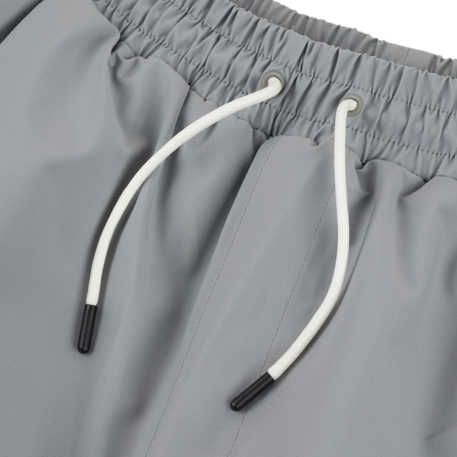 Cool Grey