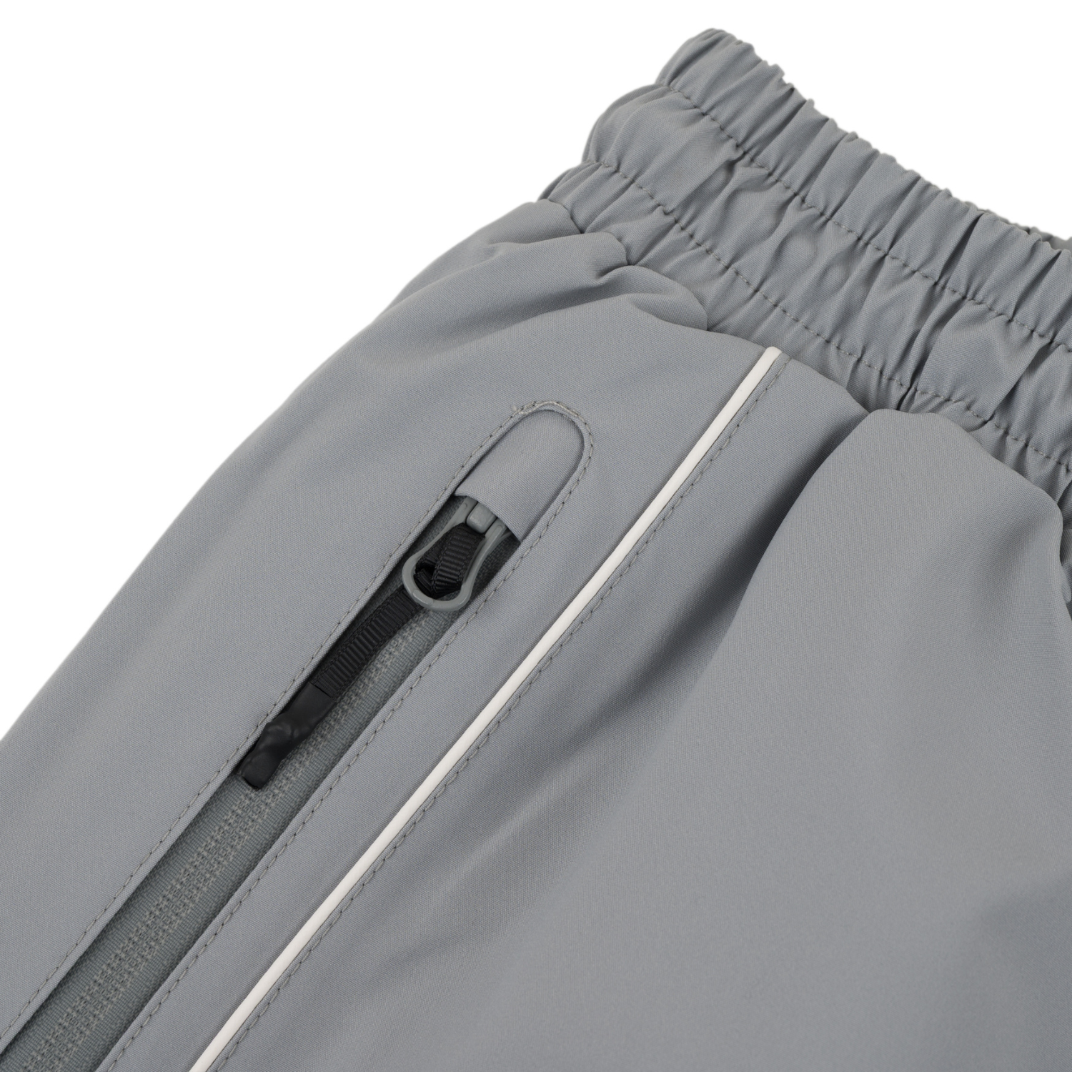 Cool Grey