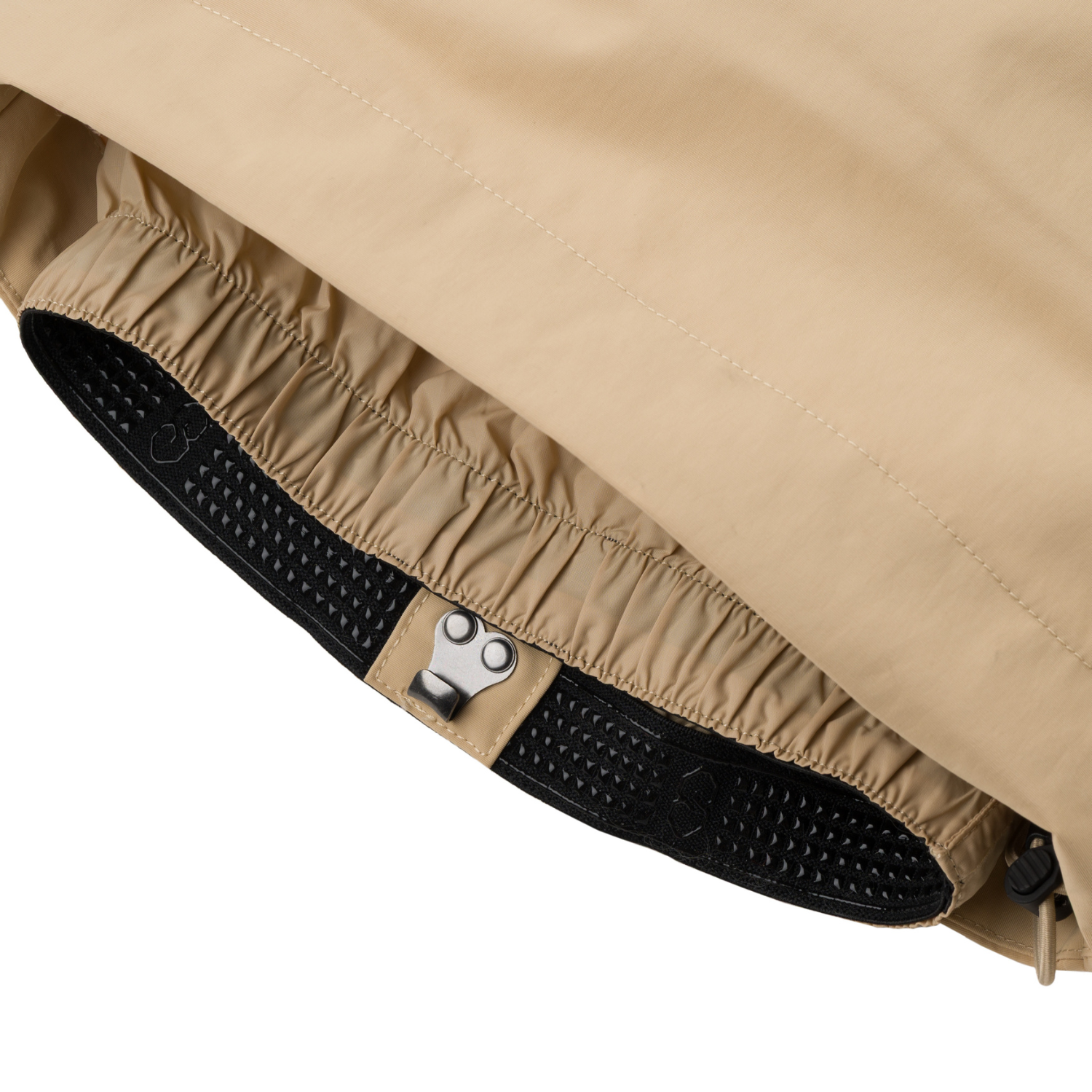 Souvenir Pleated Chino Pant 2026 - Men's