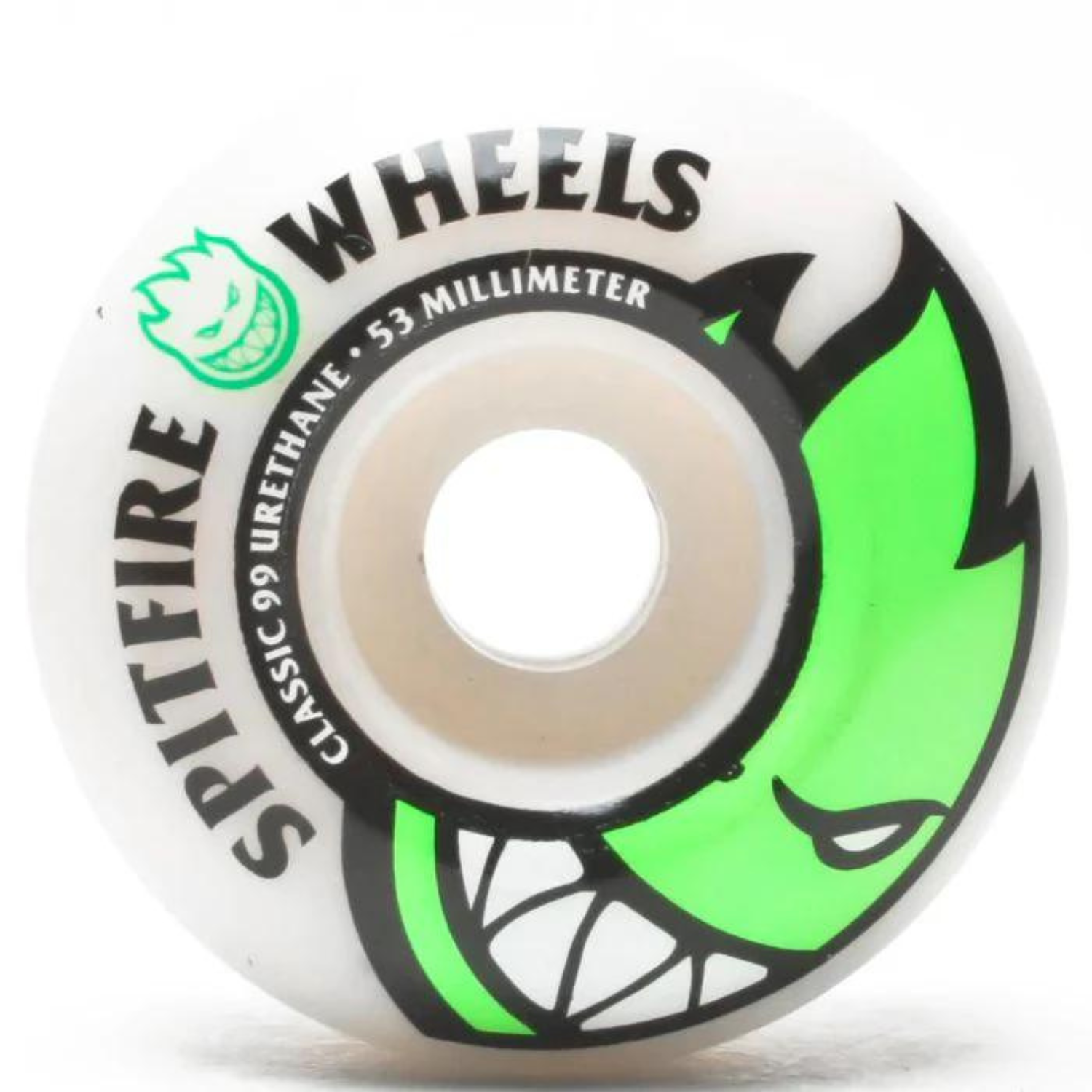 53mm