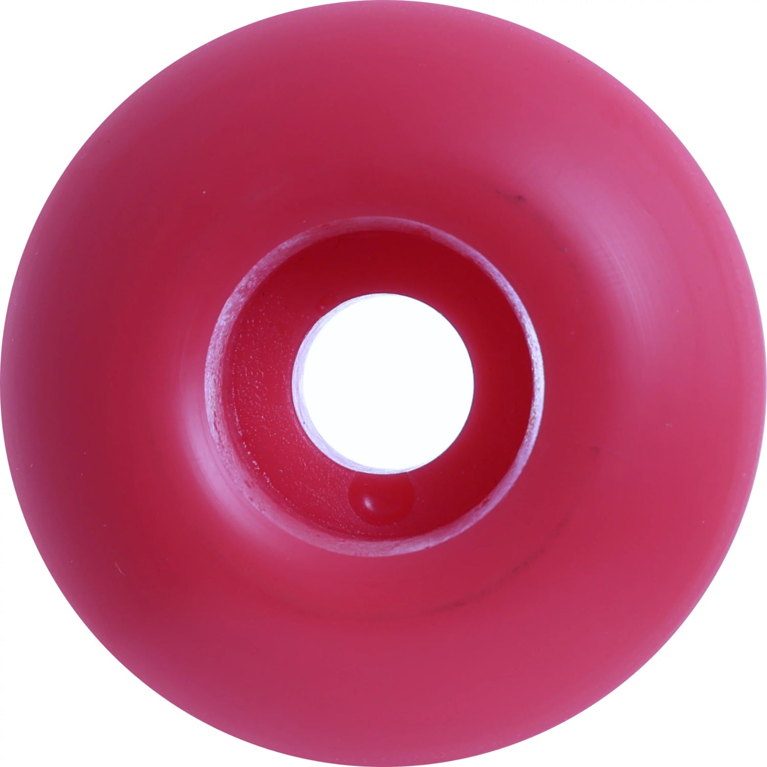 53M Red