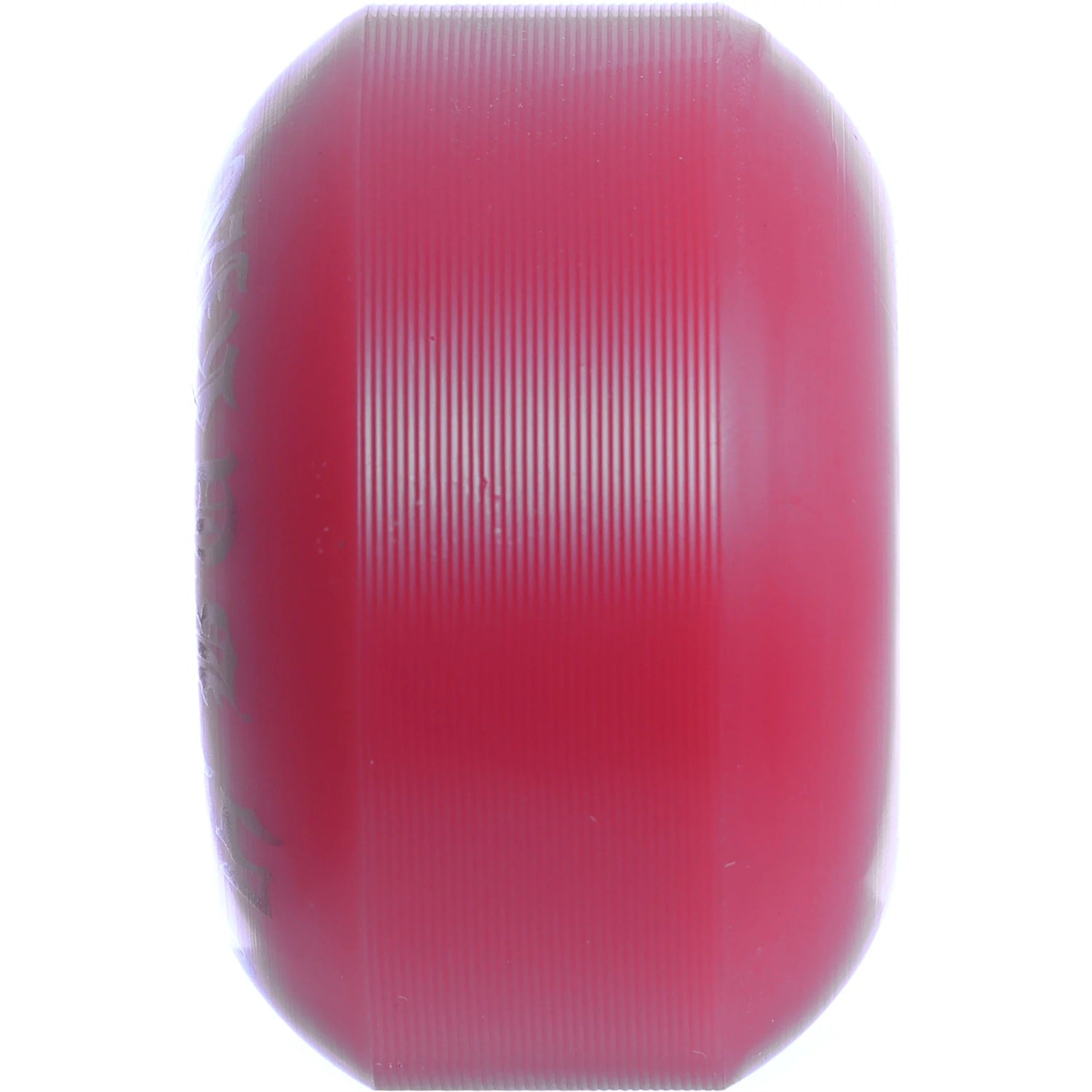 53M Red