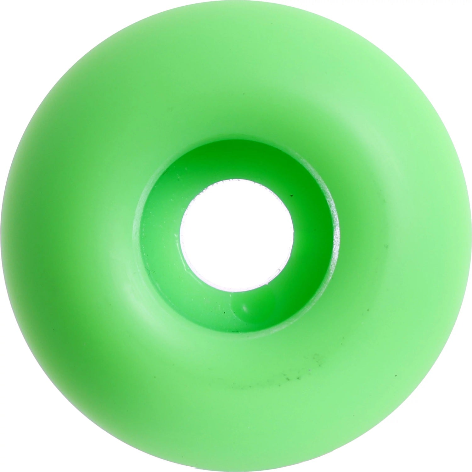52M Green